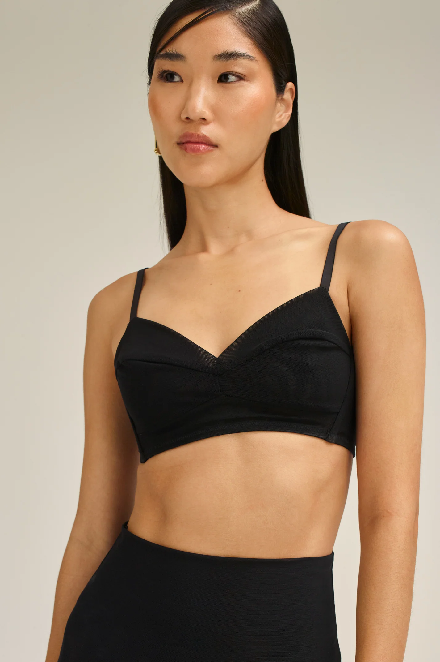 MESH BRA - Image 3