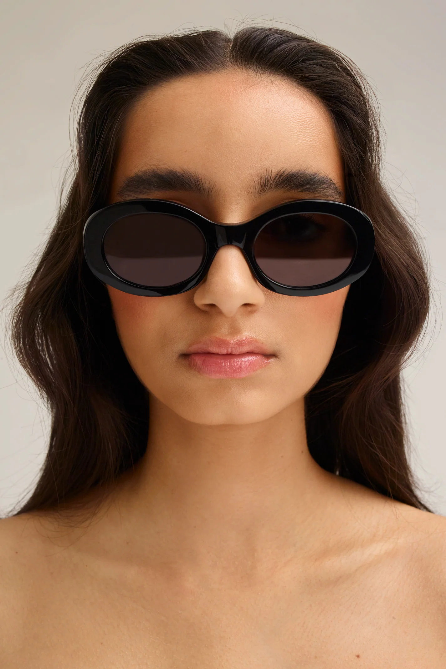 MODERN OVAL - Image 3