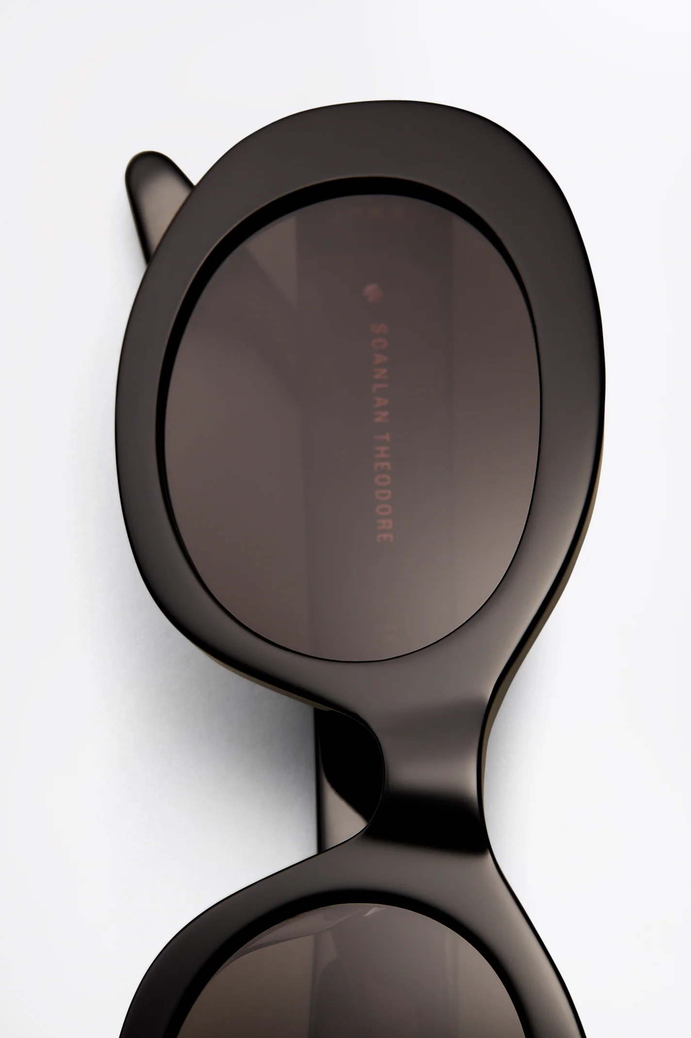 MODERN OVAL - Image 5