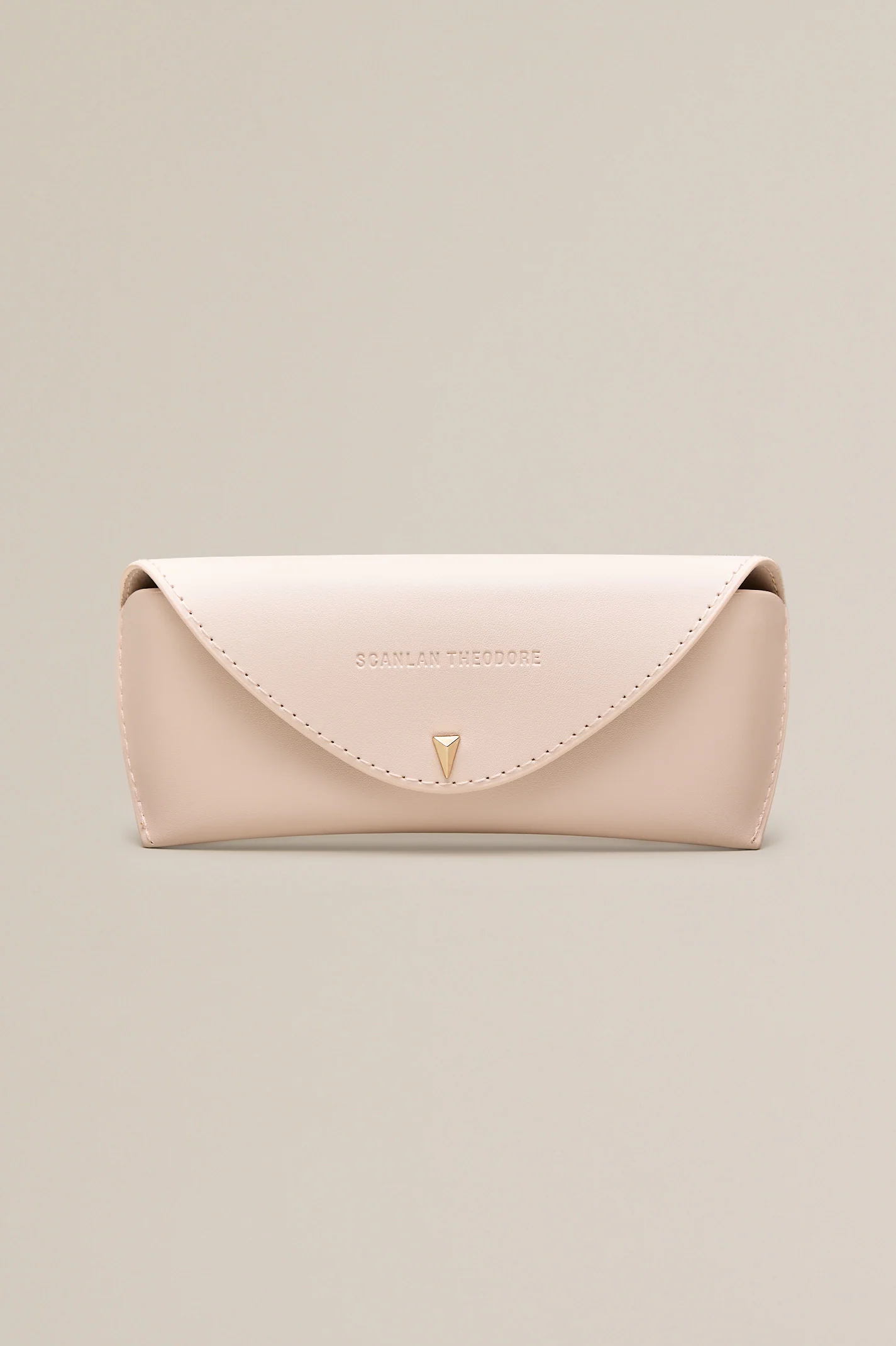 MODERN OVAL - Image 7