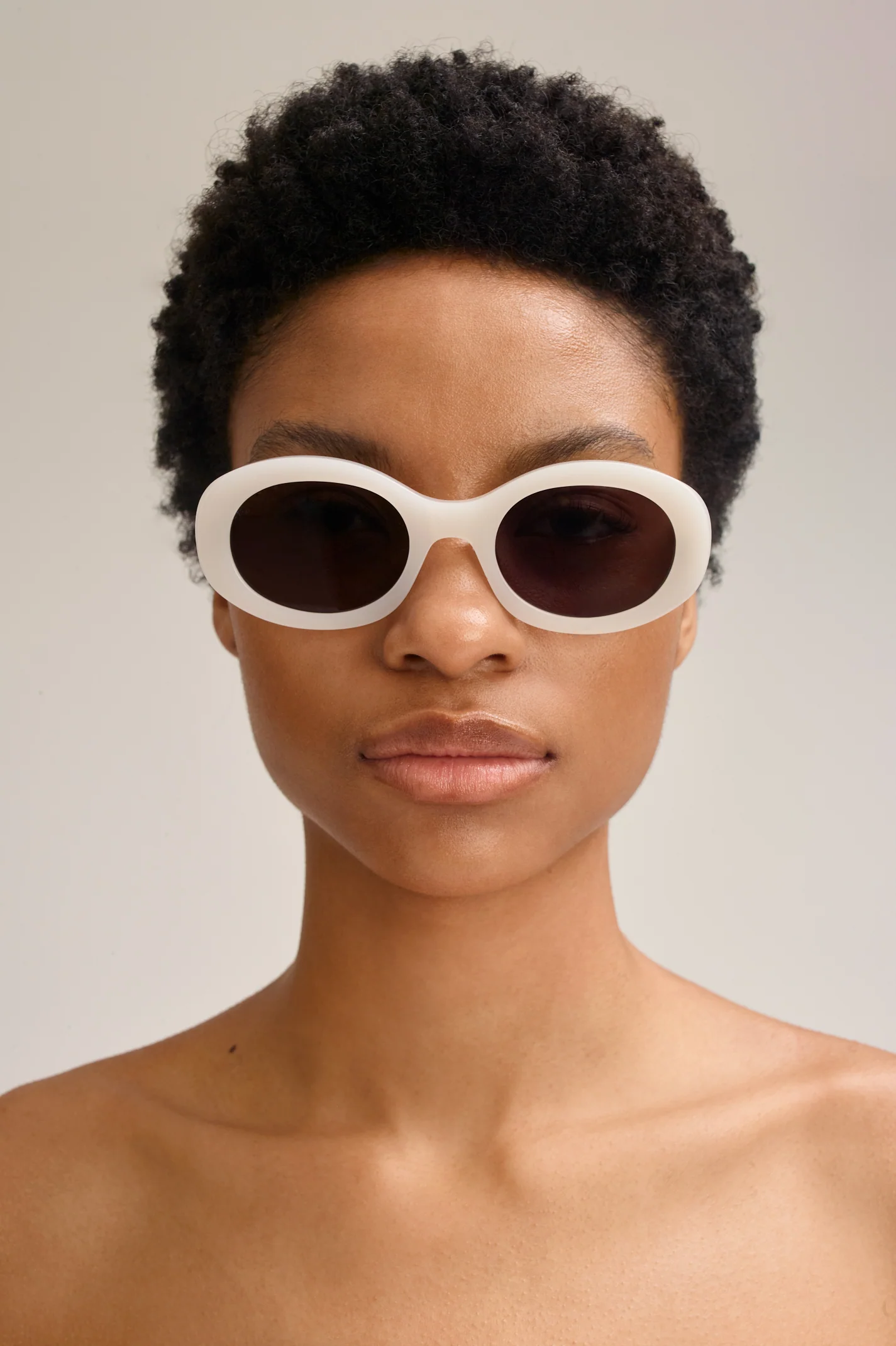 MODERN OVAL - Image 3