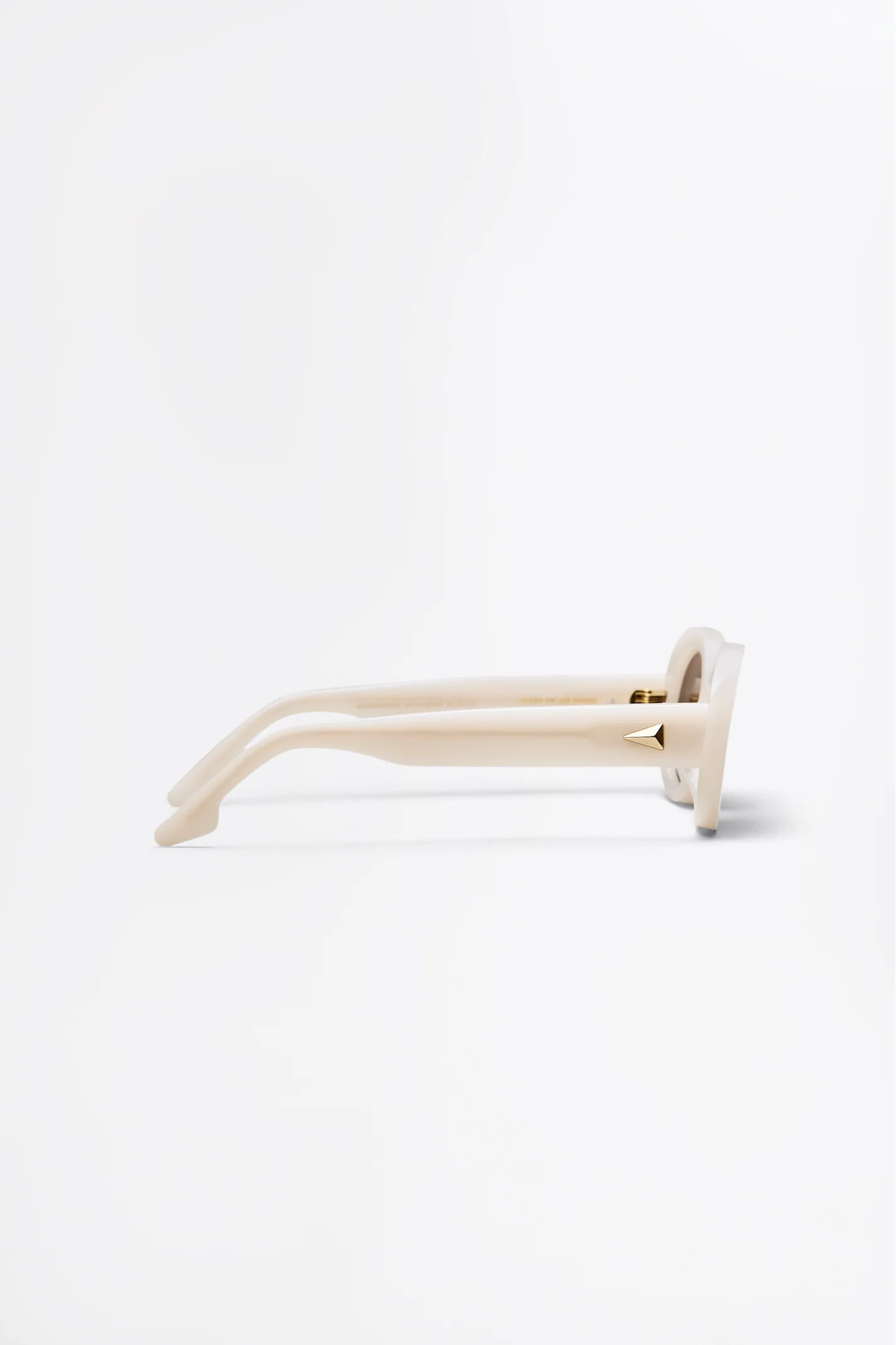 MODERN OVAL - Image 4