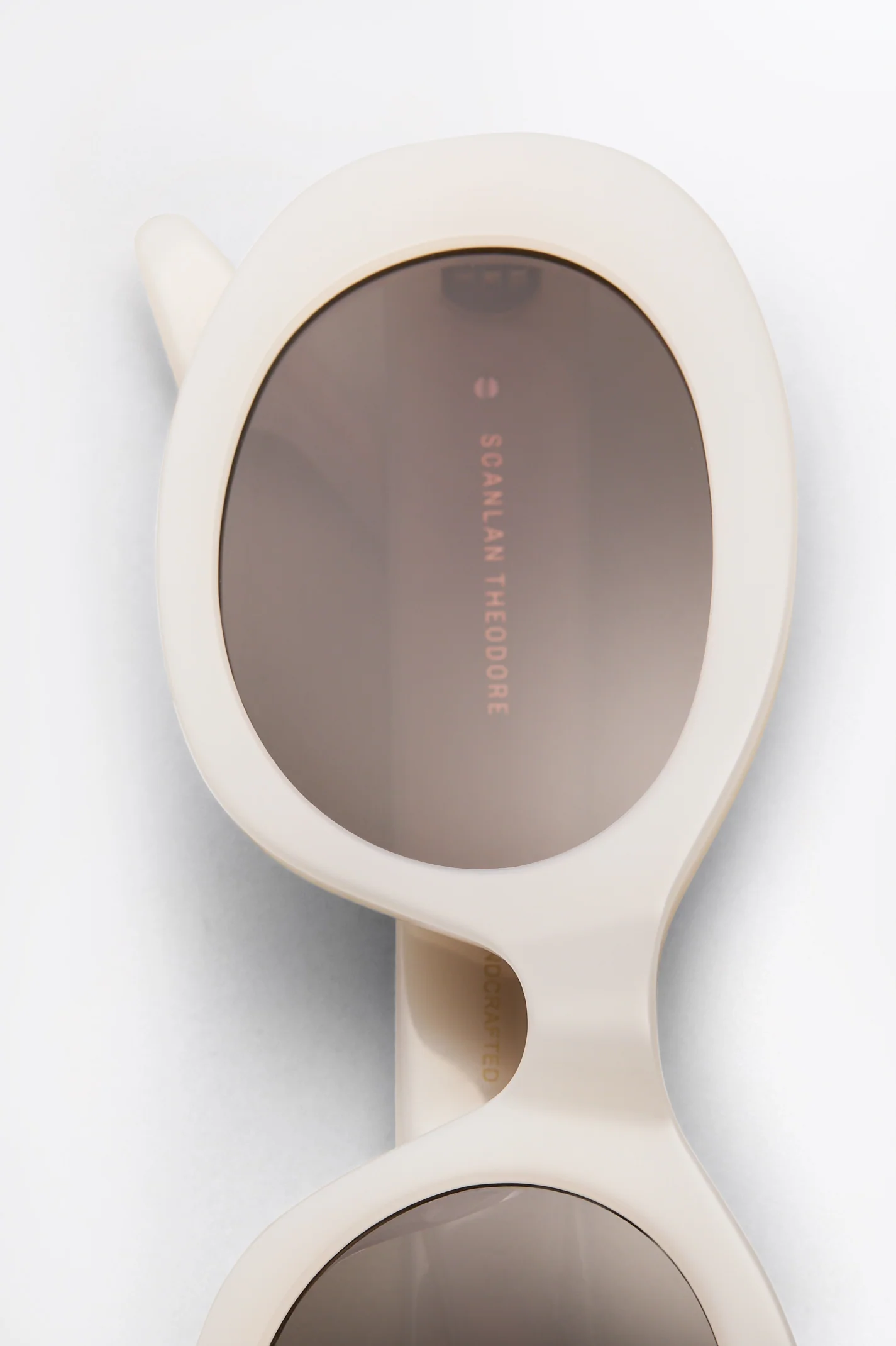 MODERN OVAL - Image 5