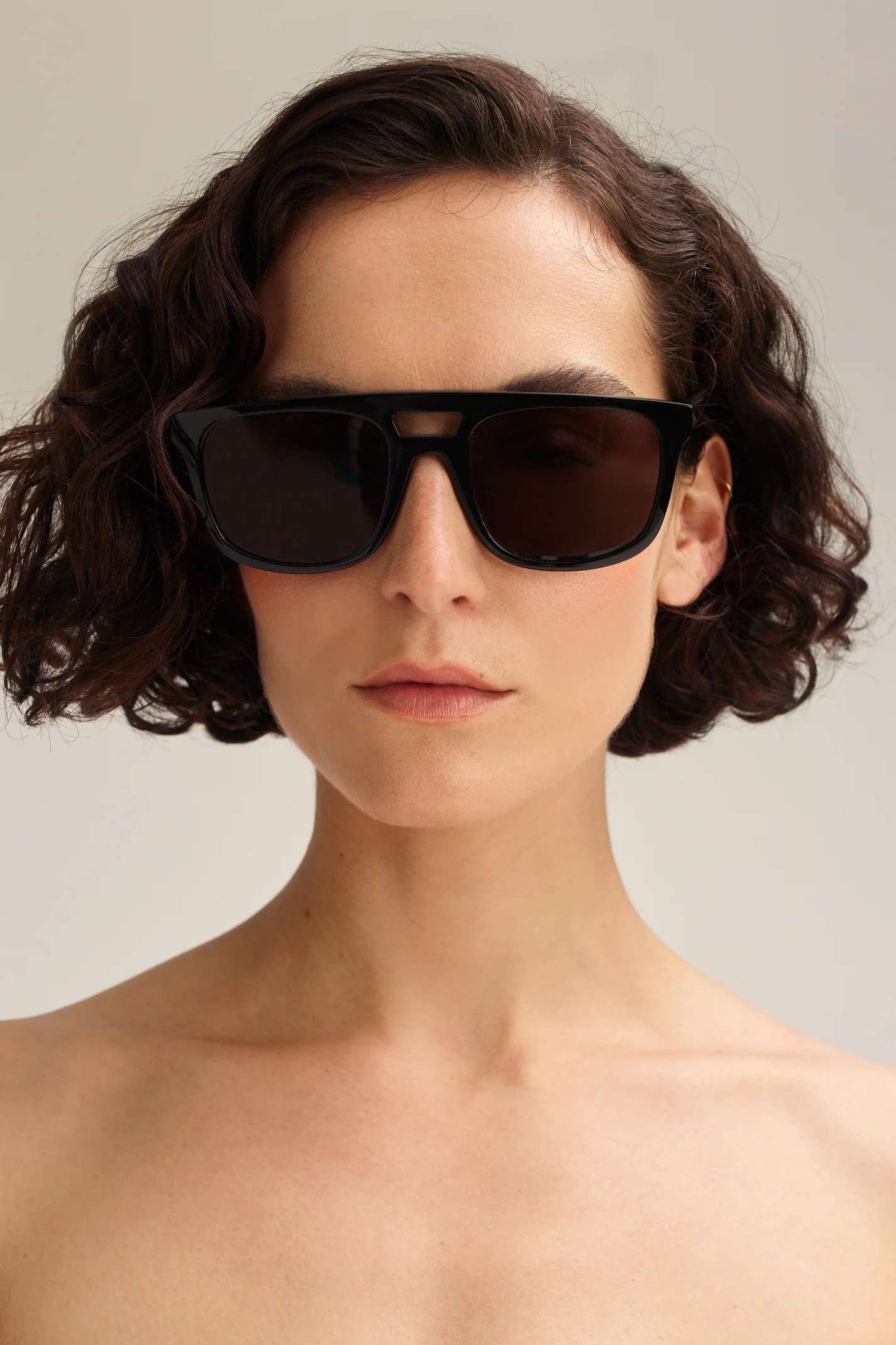 SLIM AVIATOR - Image 3