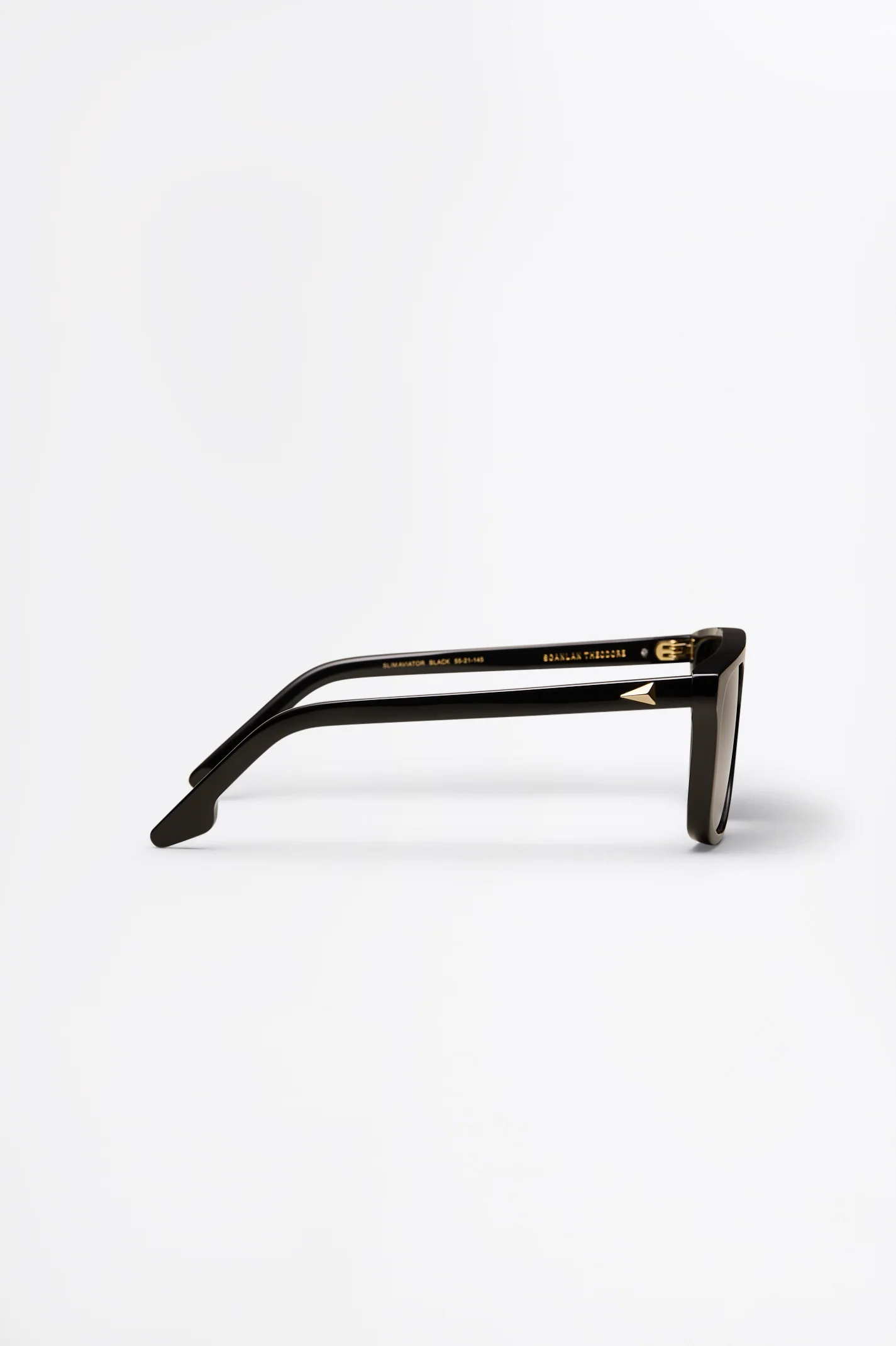 SLIM AVIATOR - Image 4