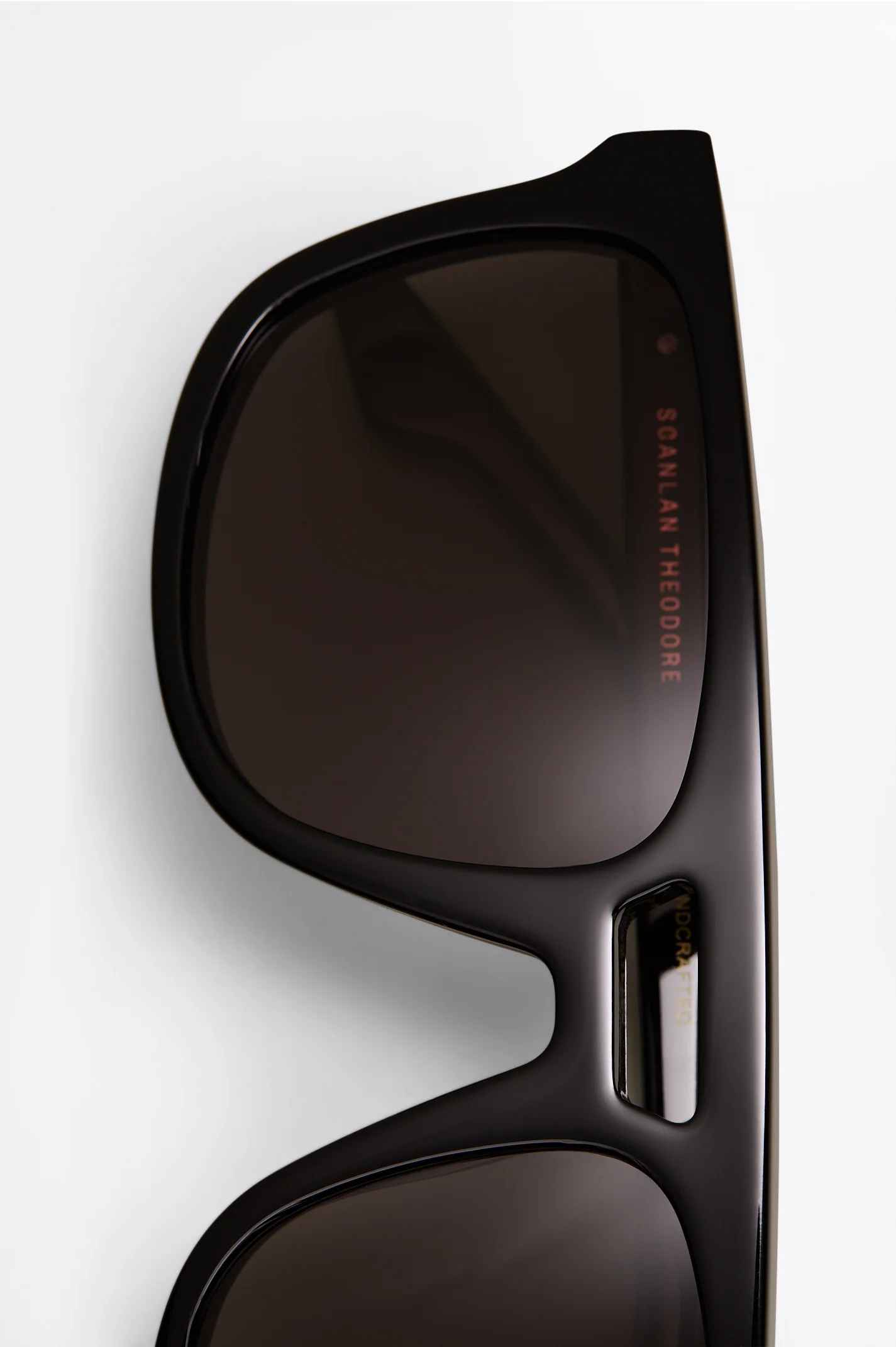 SLIM AVIATOR - Image 5