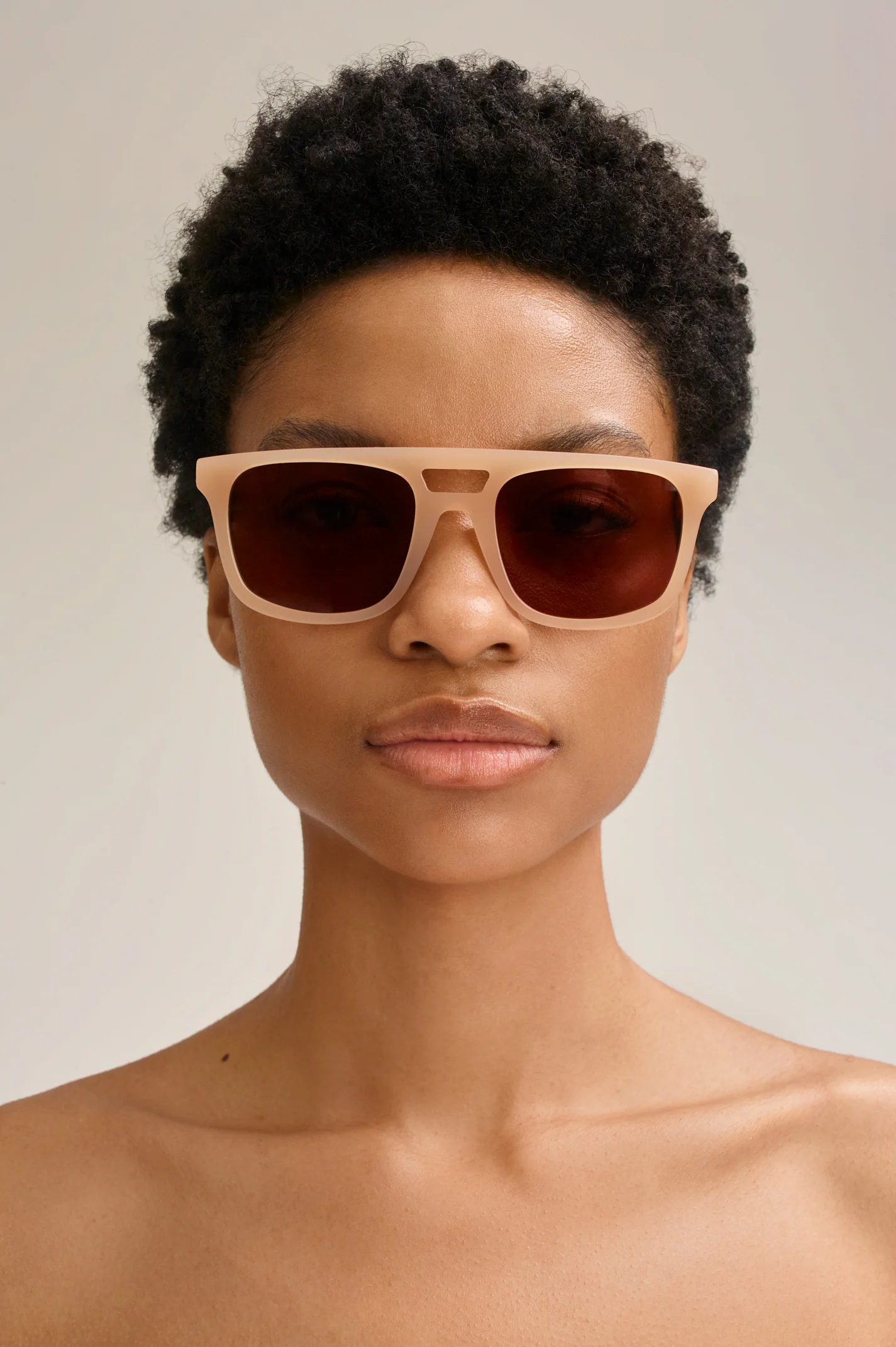 SLIM AVIATOR - Image 3