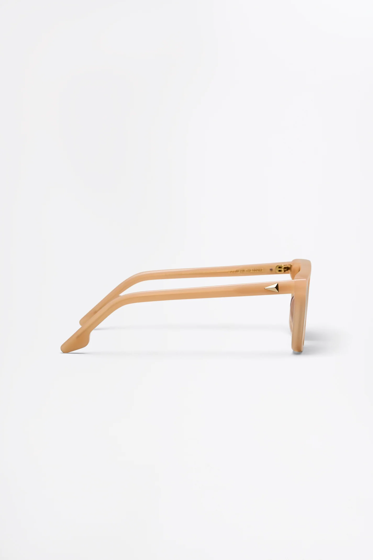 SLIM AVIATOR - Image 4