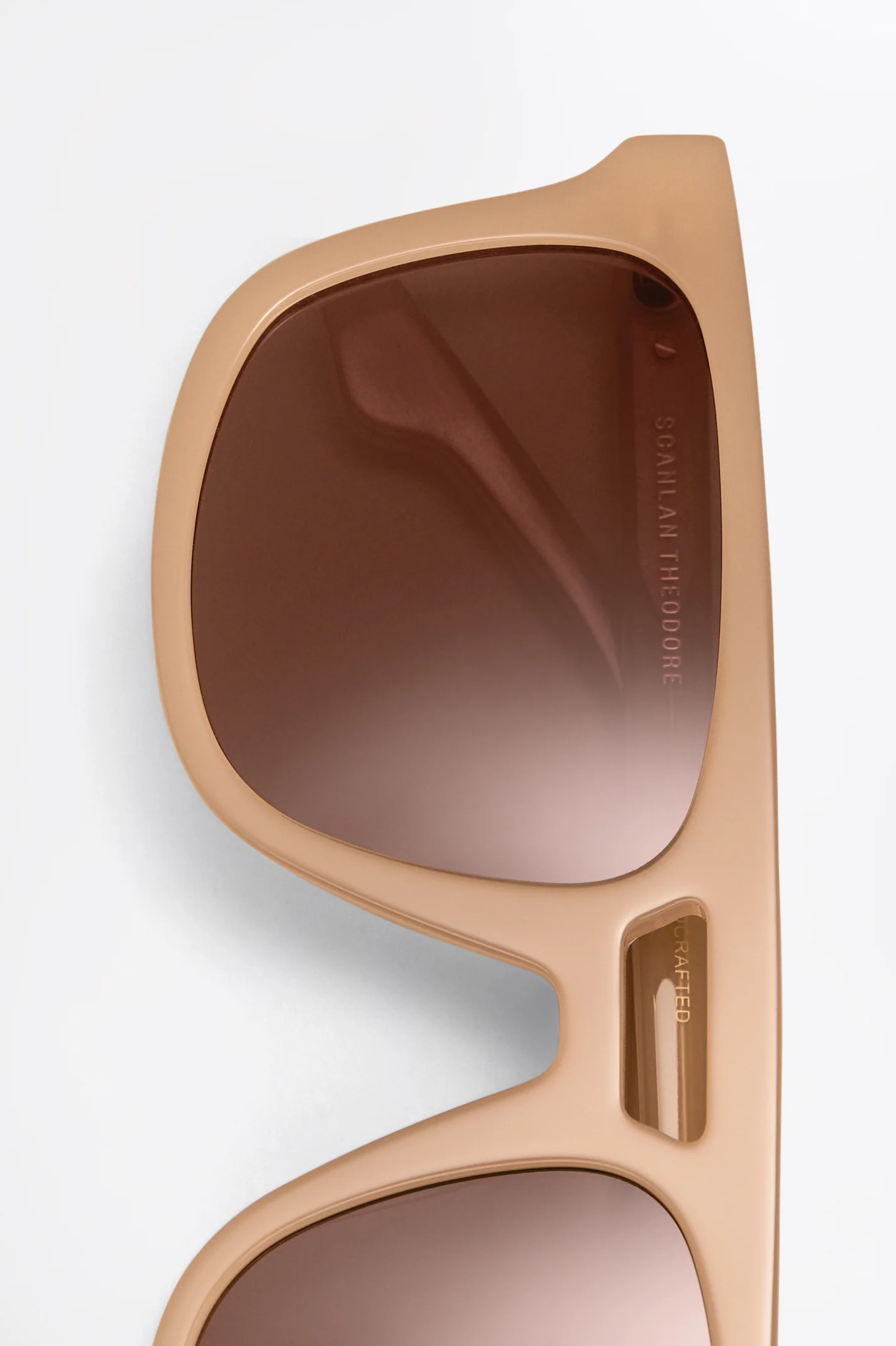 SLIM AVIATOR - Image 5