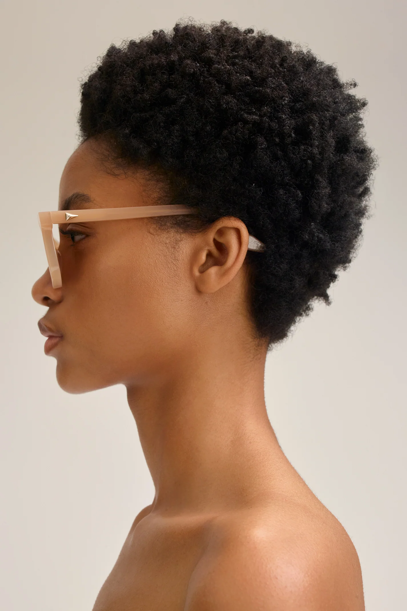 SLIM AVIATOR - Image 6