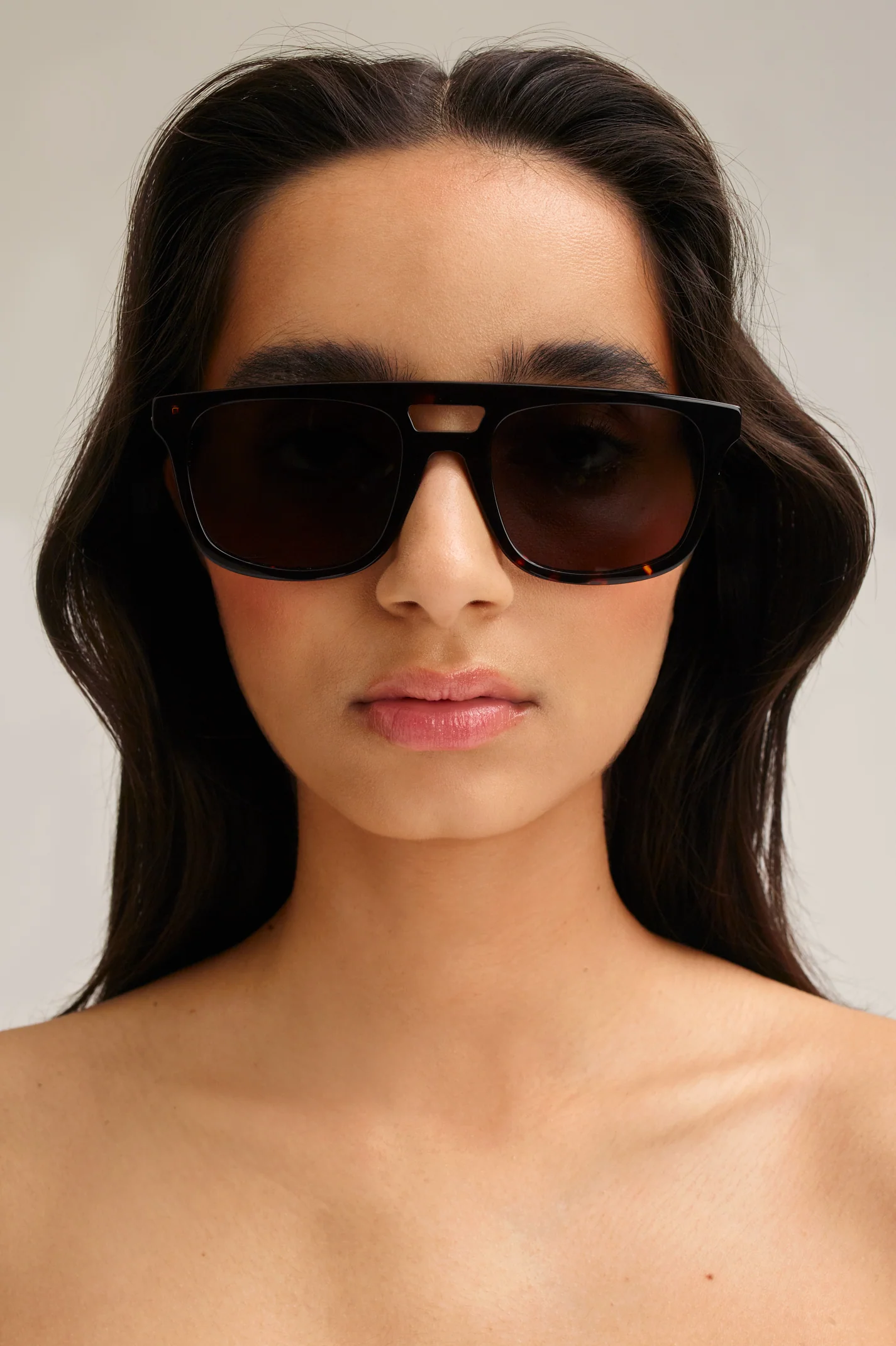 SLIM AVIATOR - Image 3