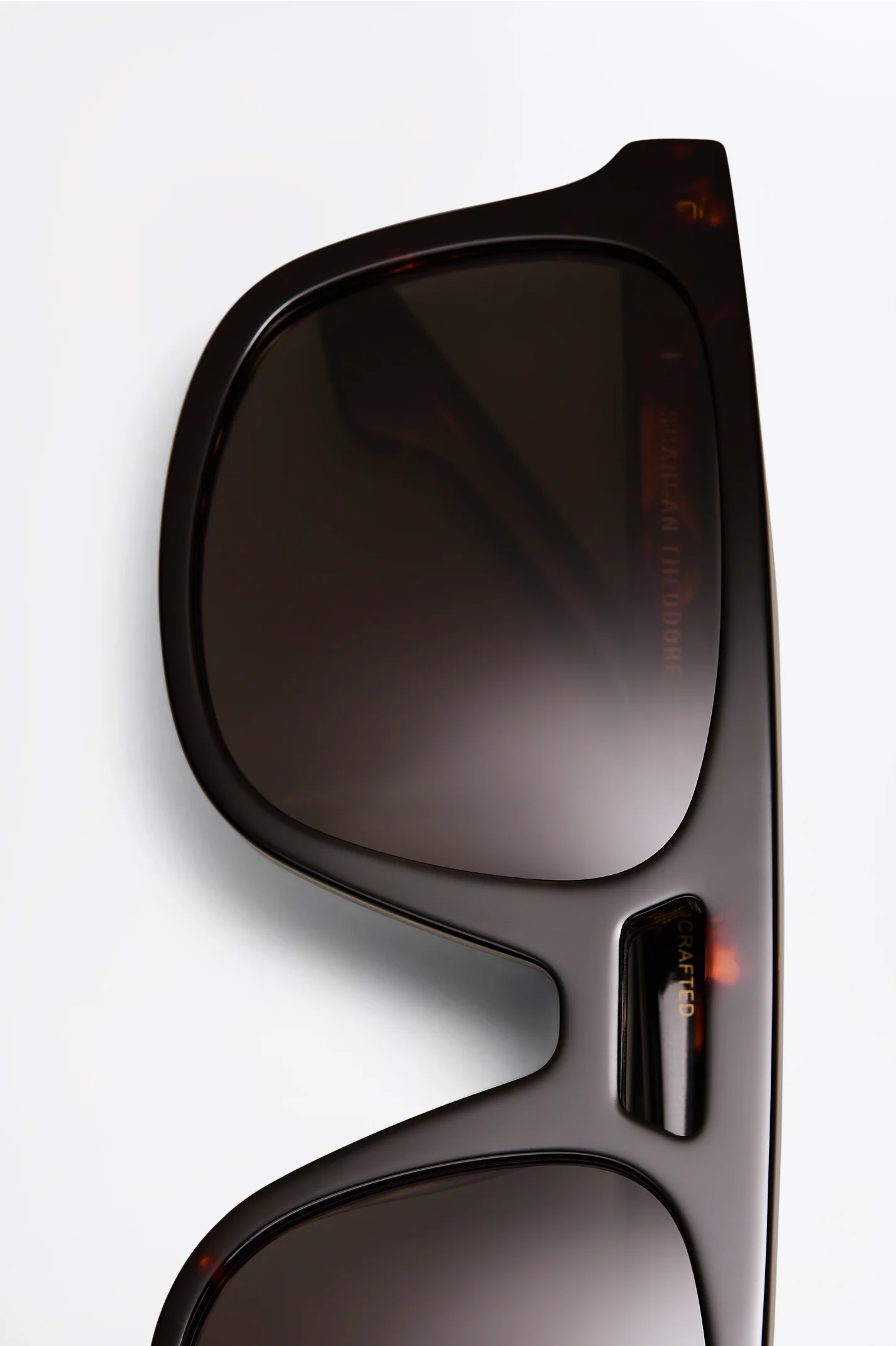 SLIM AVIATOR - Image 5