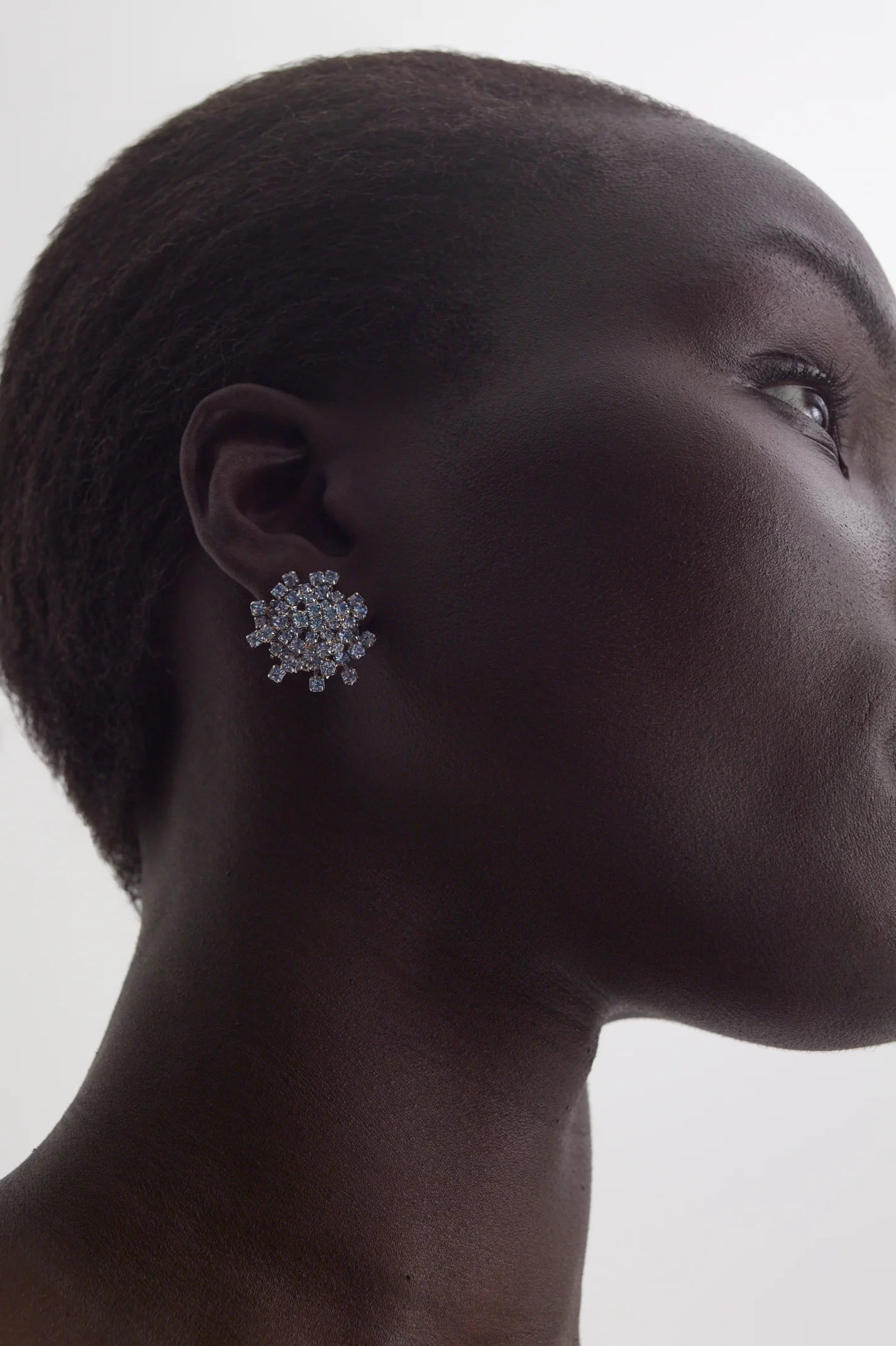 SMALL CASCADE STUDS - Image 3