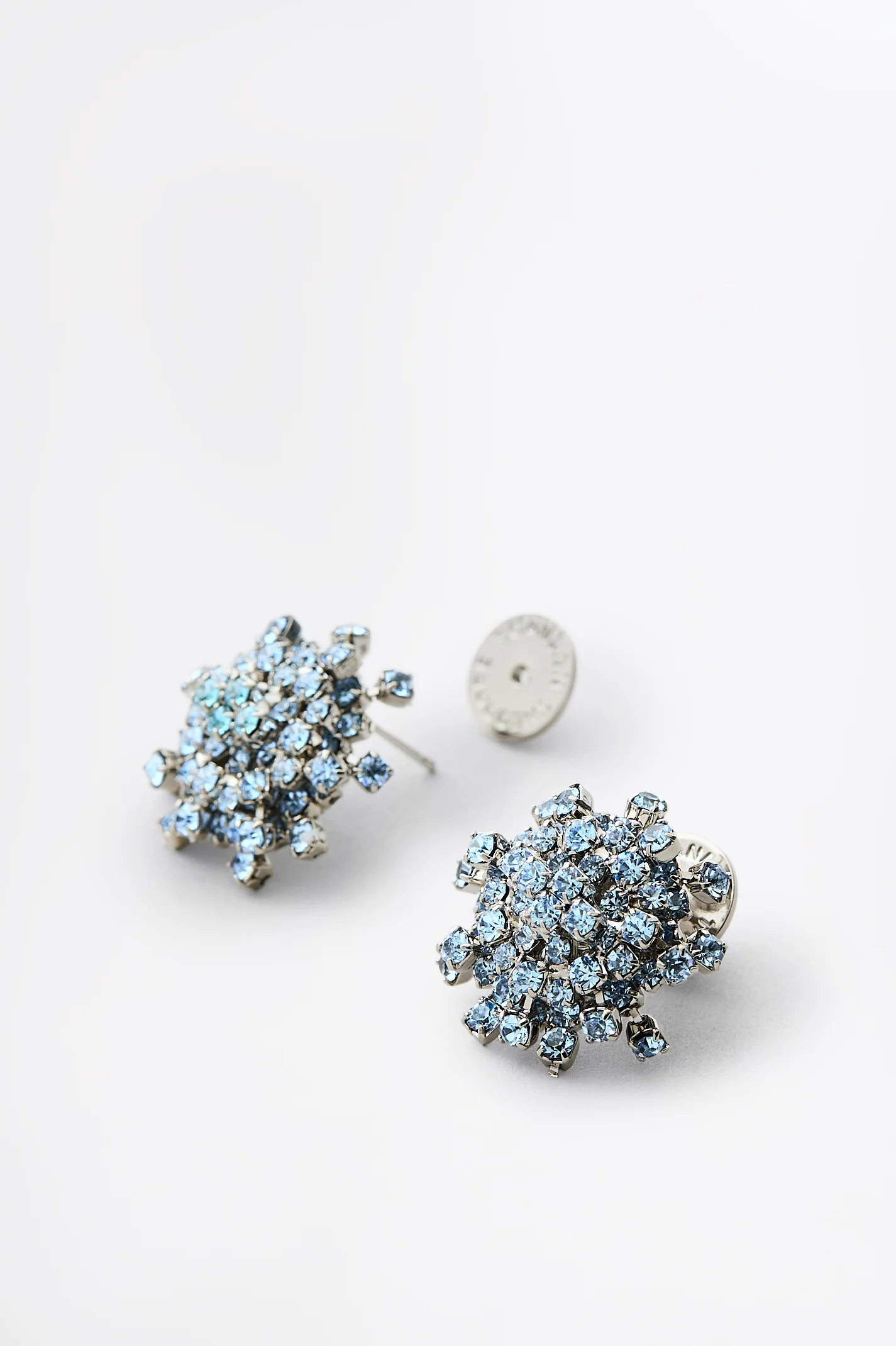 SMALL CASCADE STUDS - Image 4