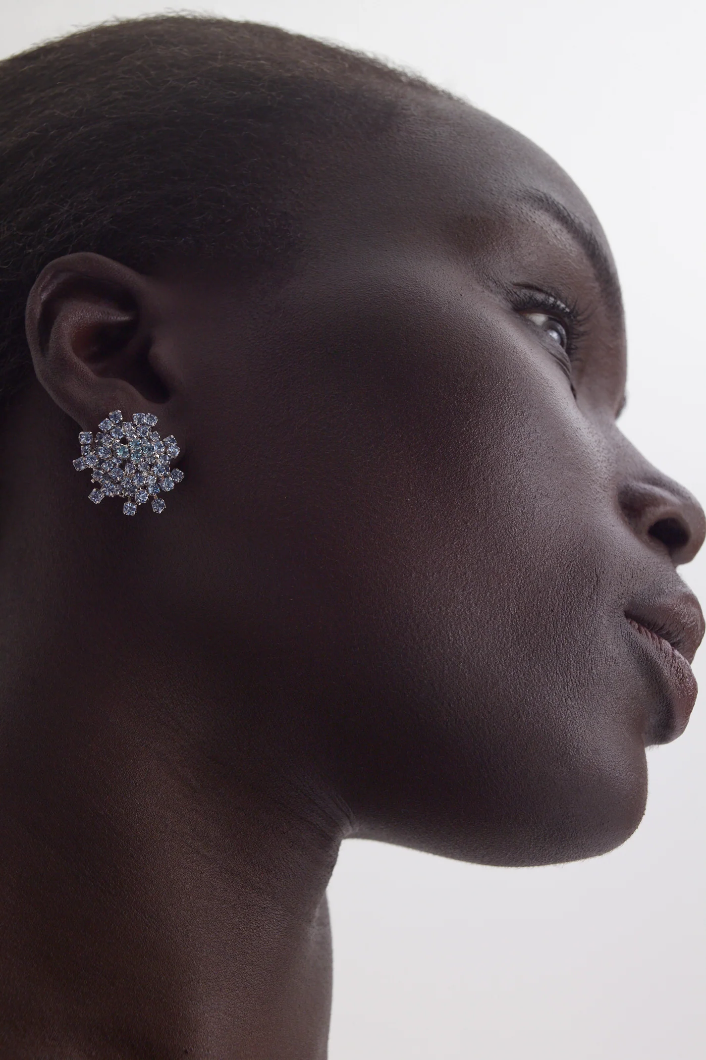 SMALL CASCADE STUDS - Image 5