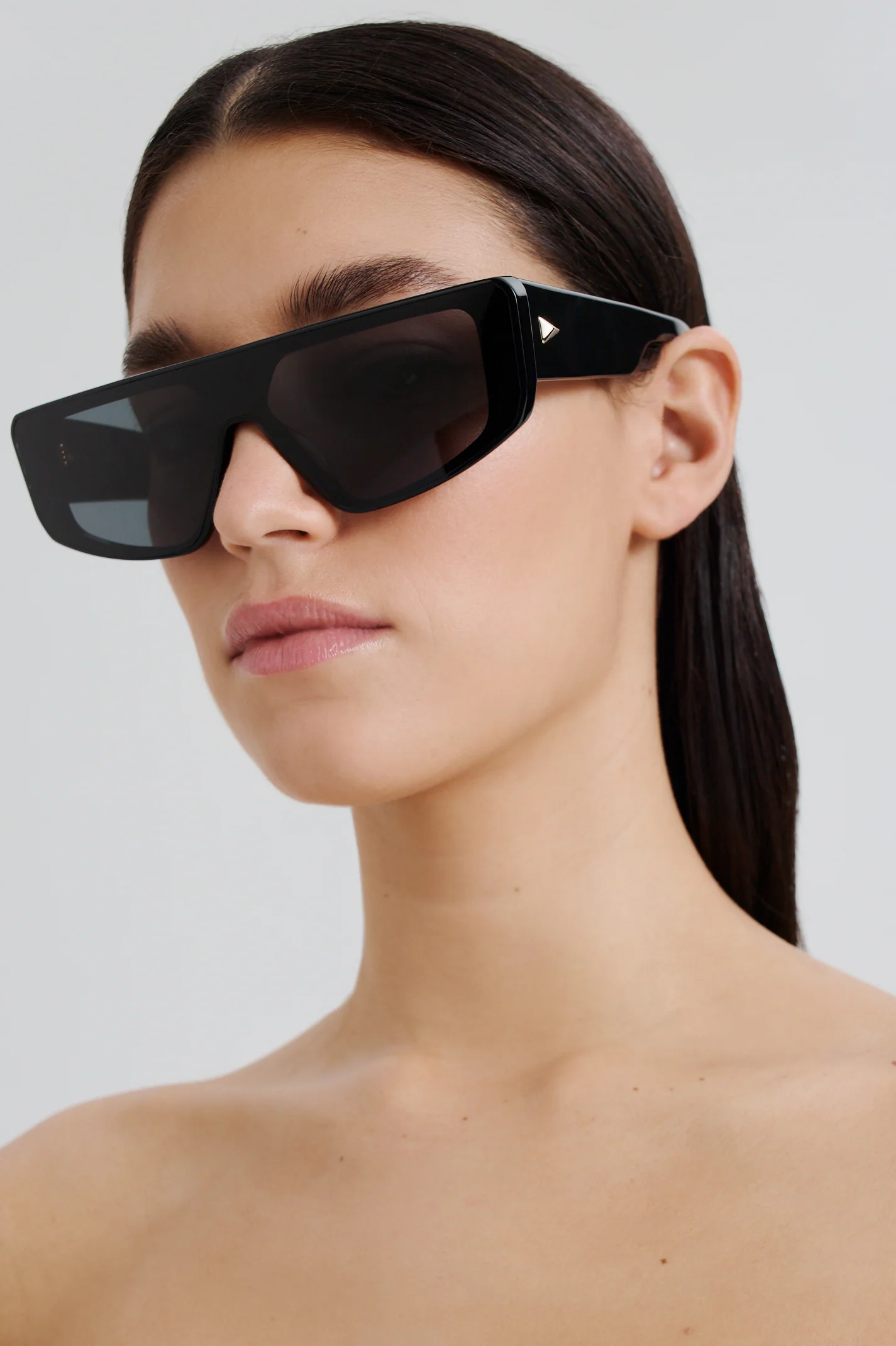 ST FLAT TOP II SUNGLASSES - Image 3