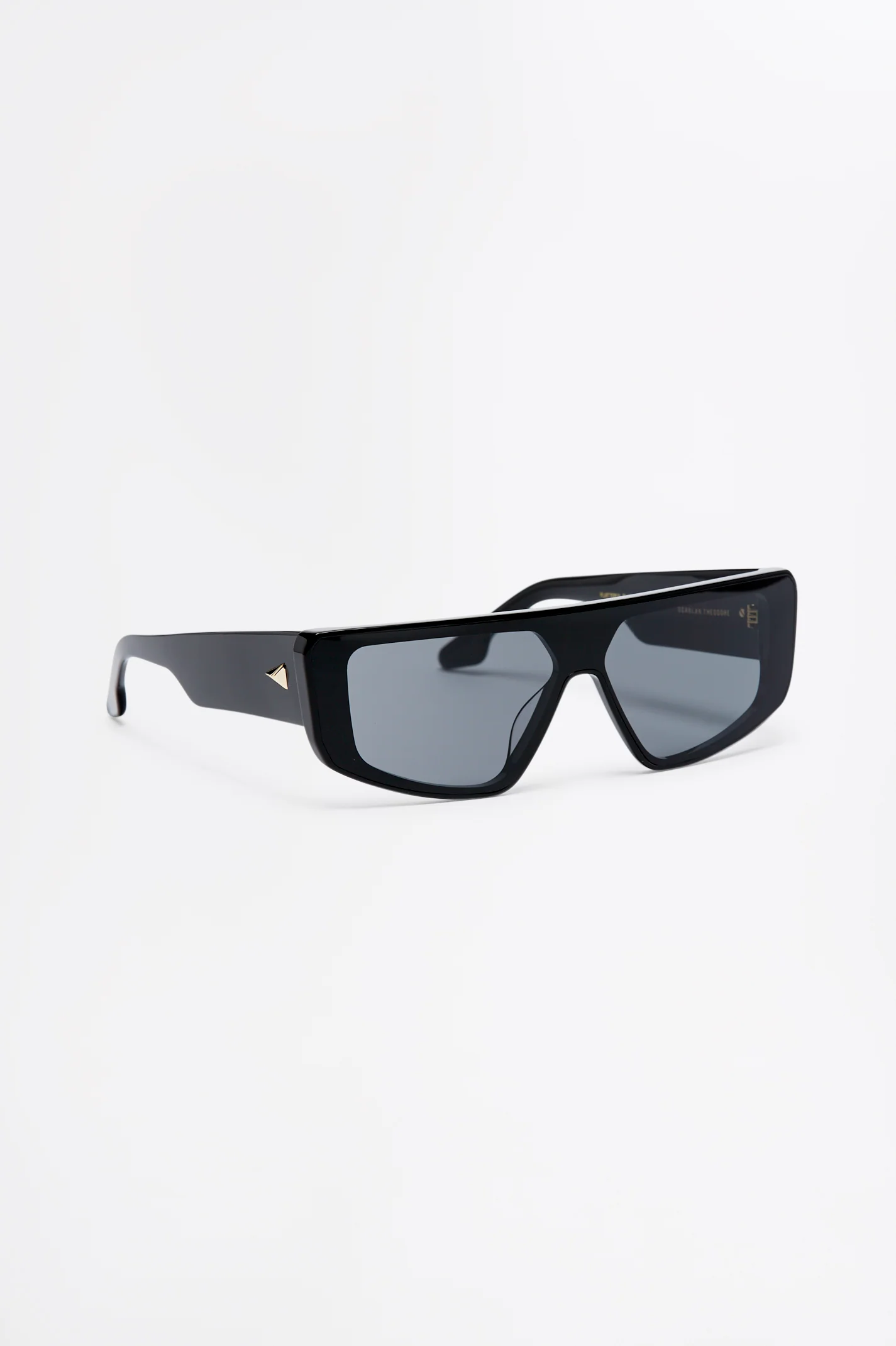 ST FLAT TOP II SUNGLASSES - Image 4