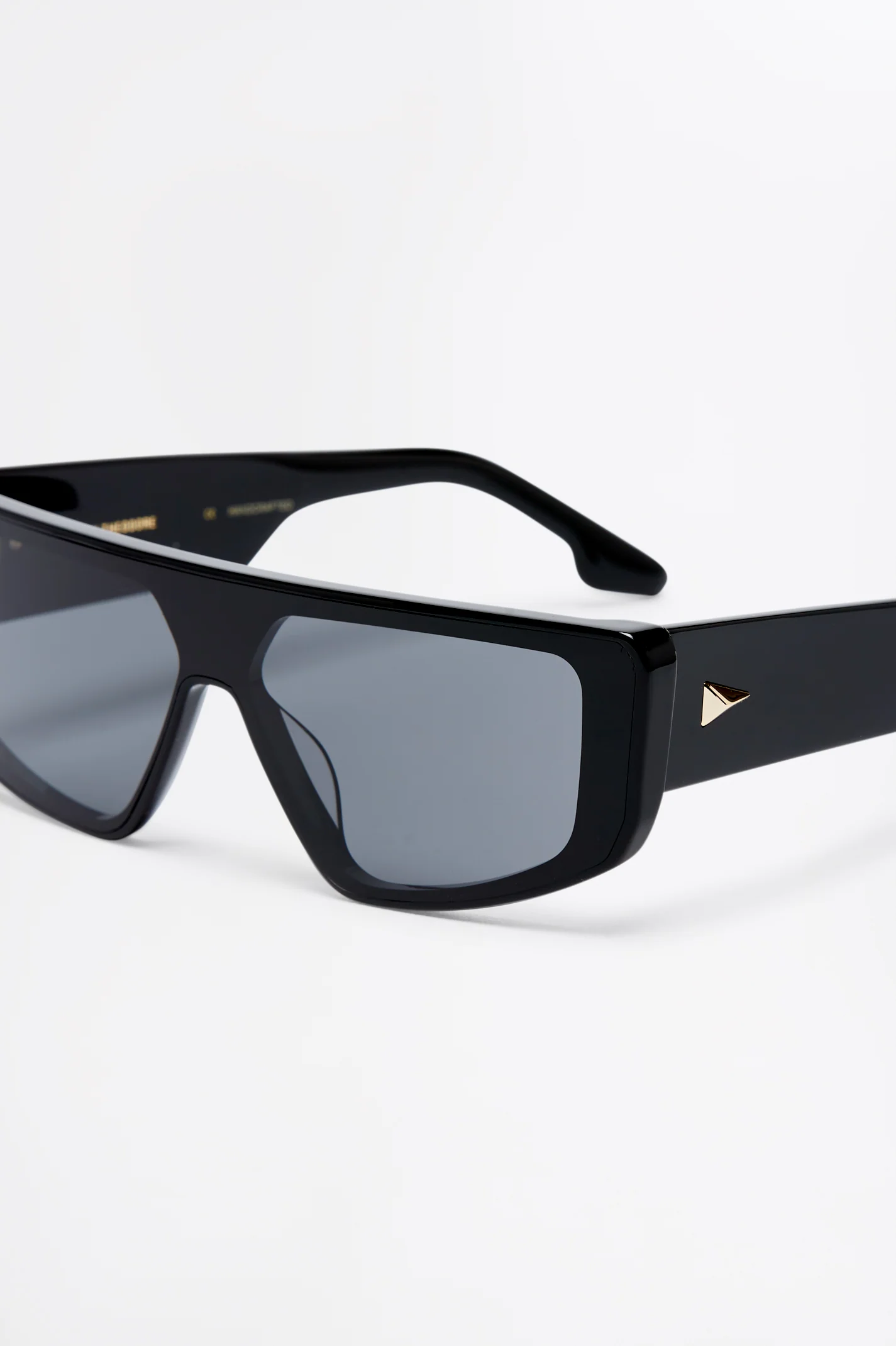 ST FLAT TOP II SUNGLASSES - Image 5