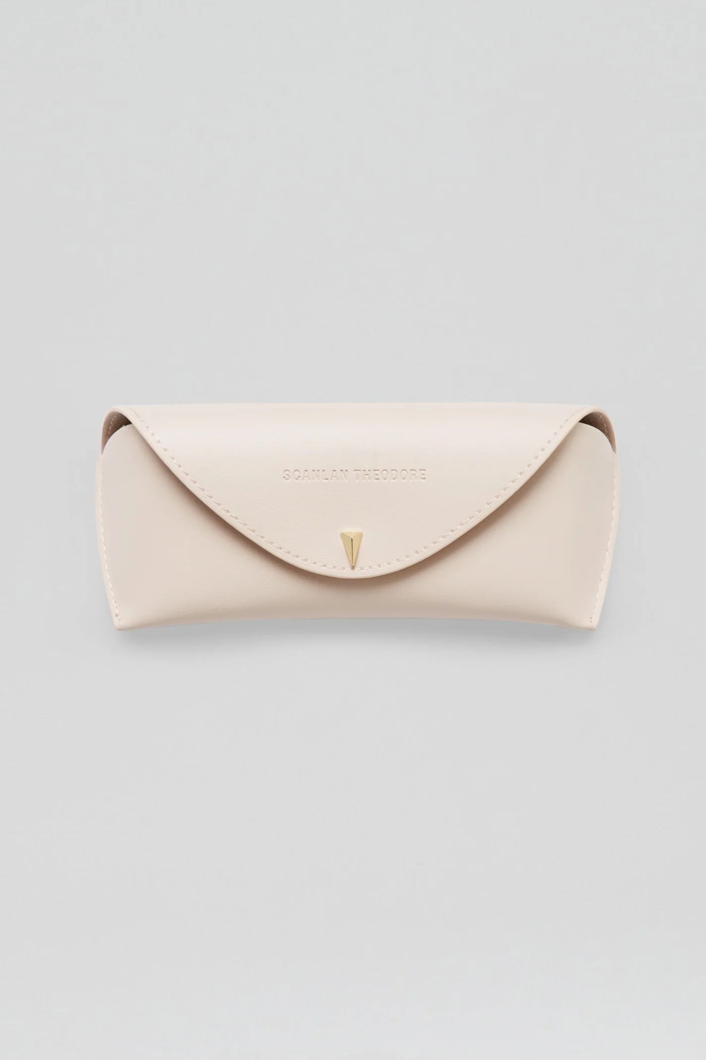 ST FLAT TOP II SUNGLASSES - Image 6