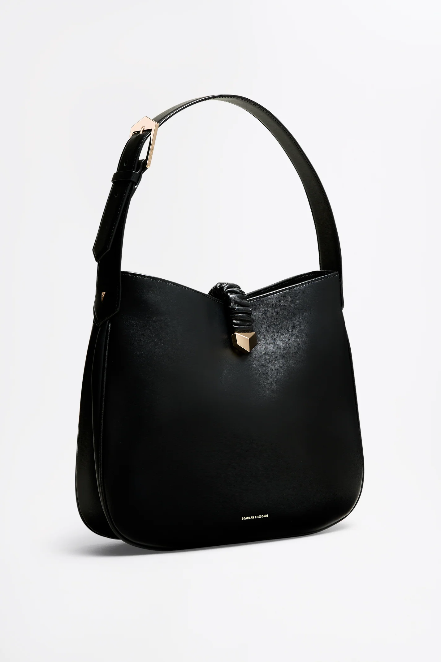 THE ATHENE - Image 3