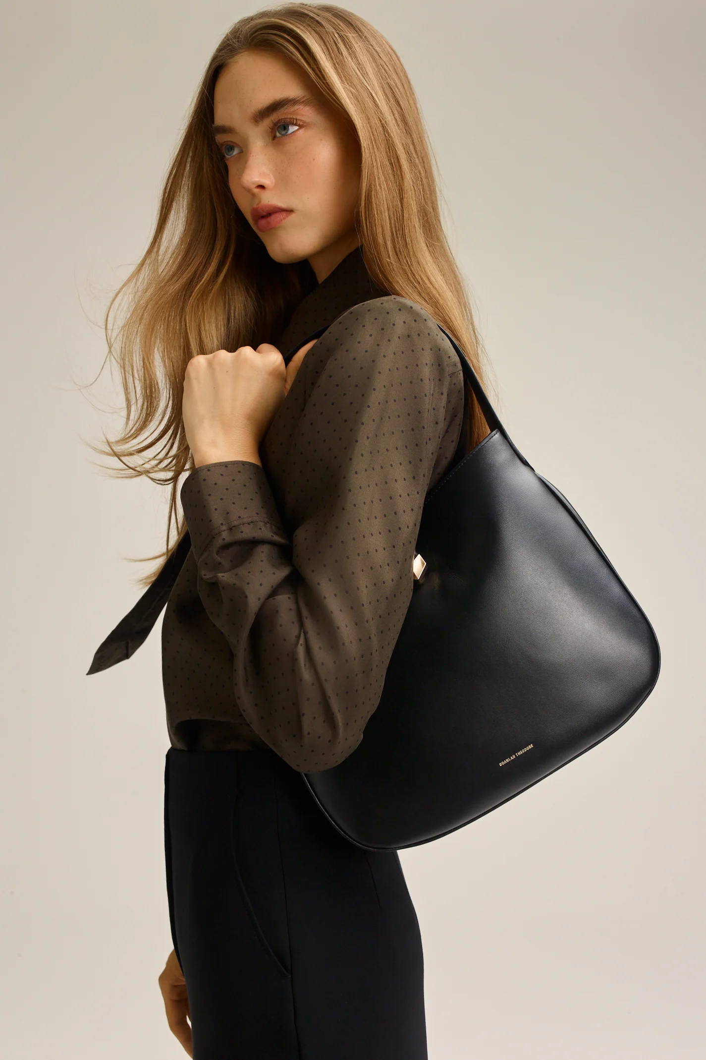 THE ATHENE - Image 4