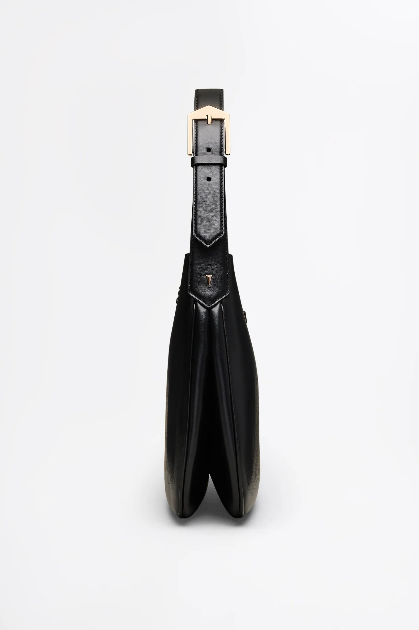 THE ATHENE - Image 5