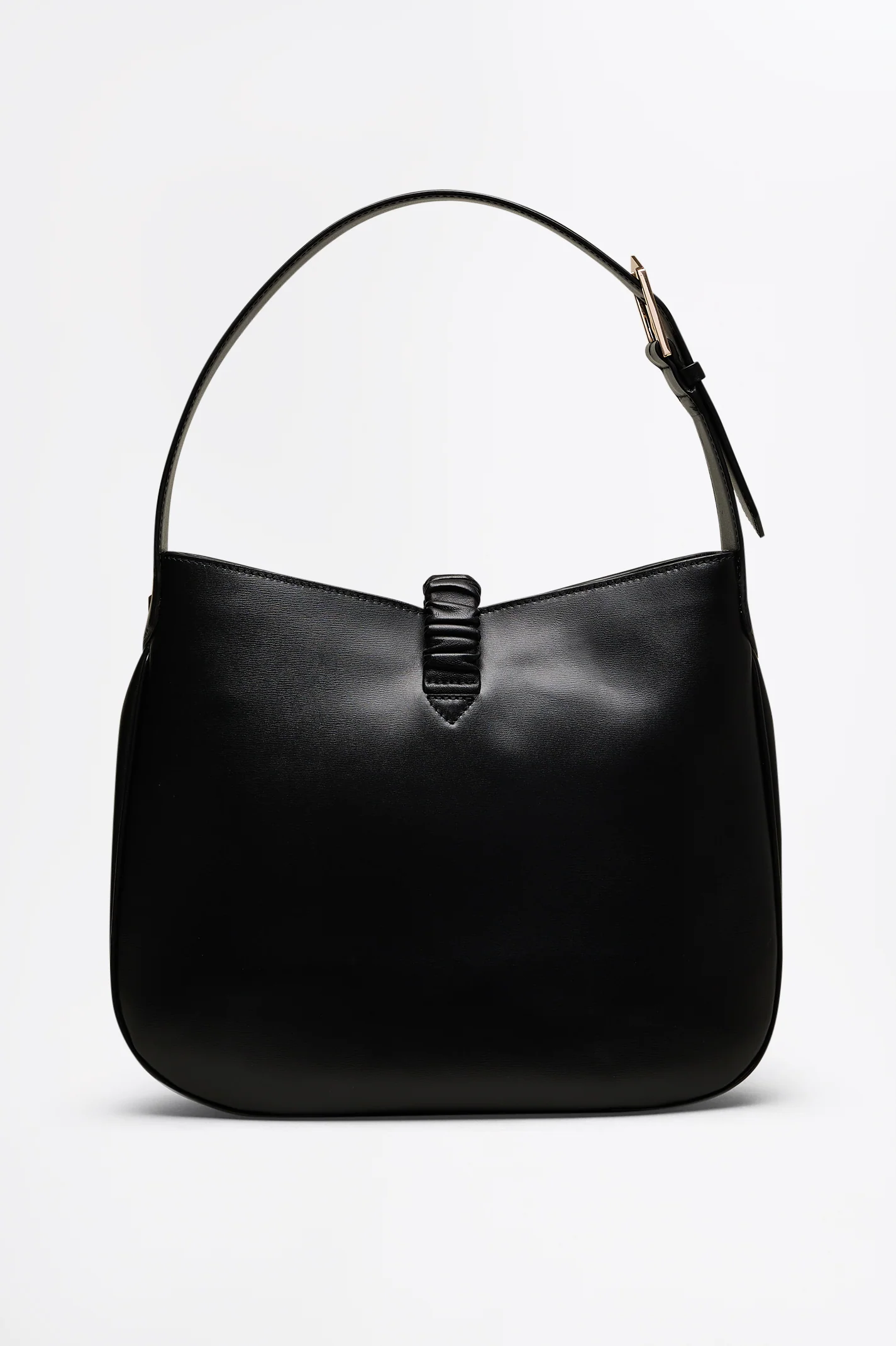 THE ATHENE - Image 6