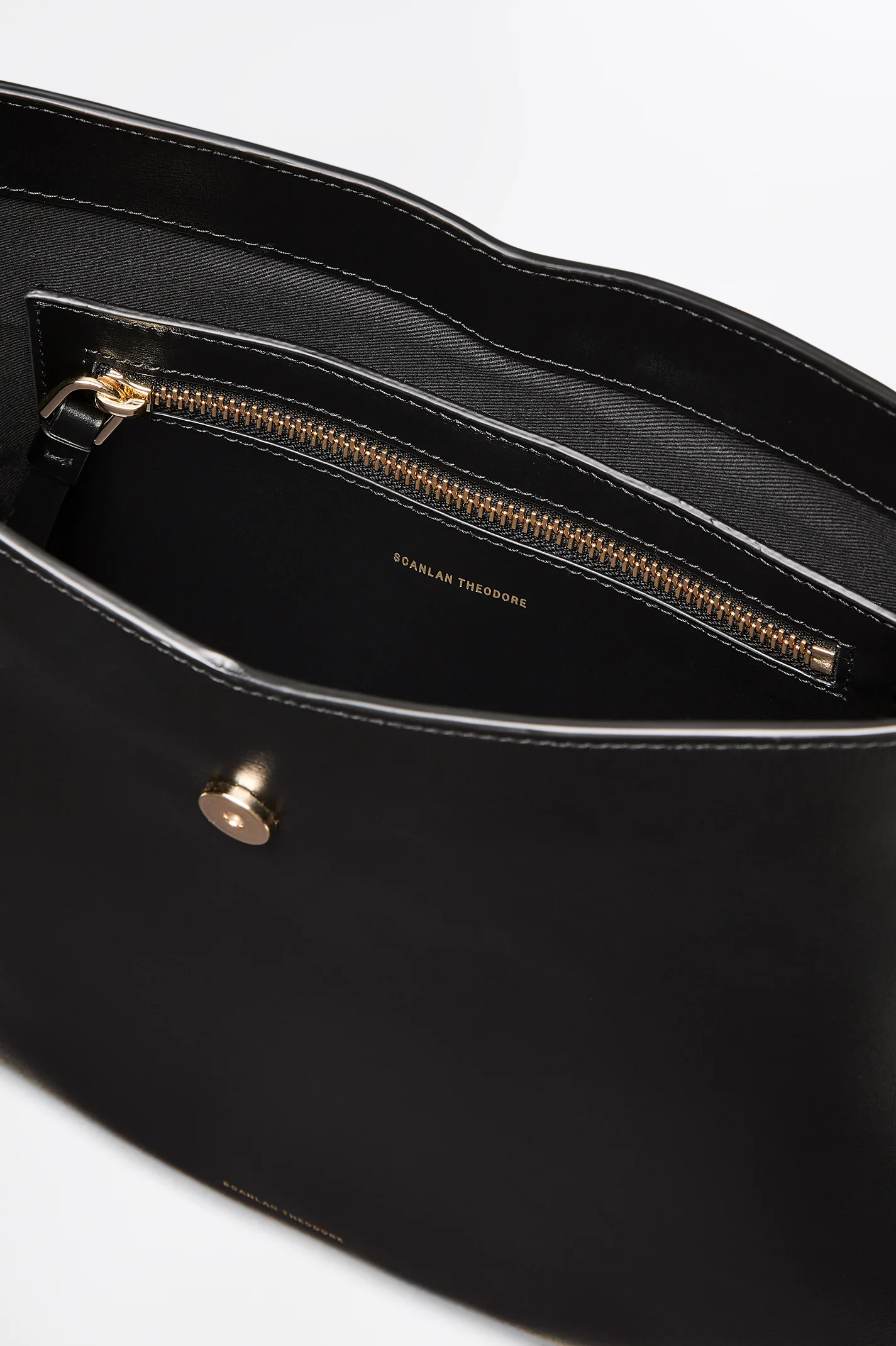 THE ATHENE - Image 7