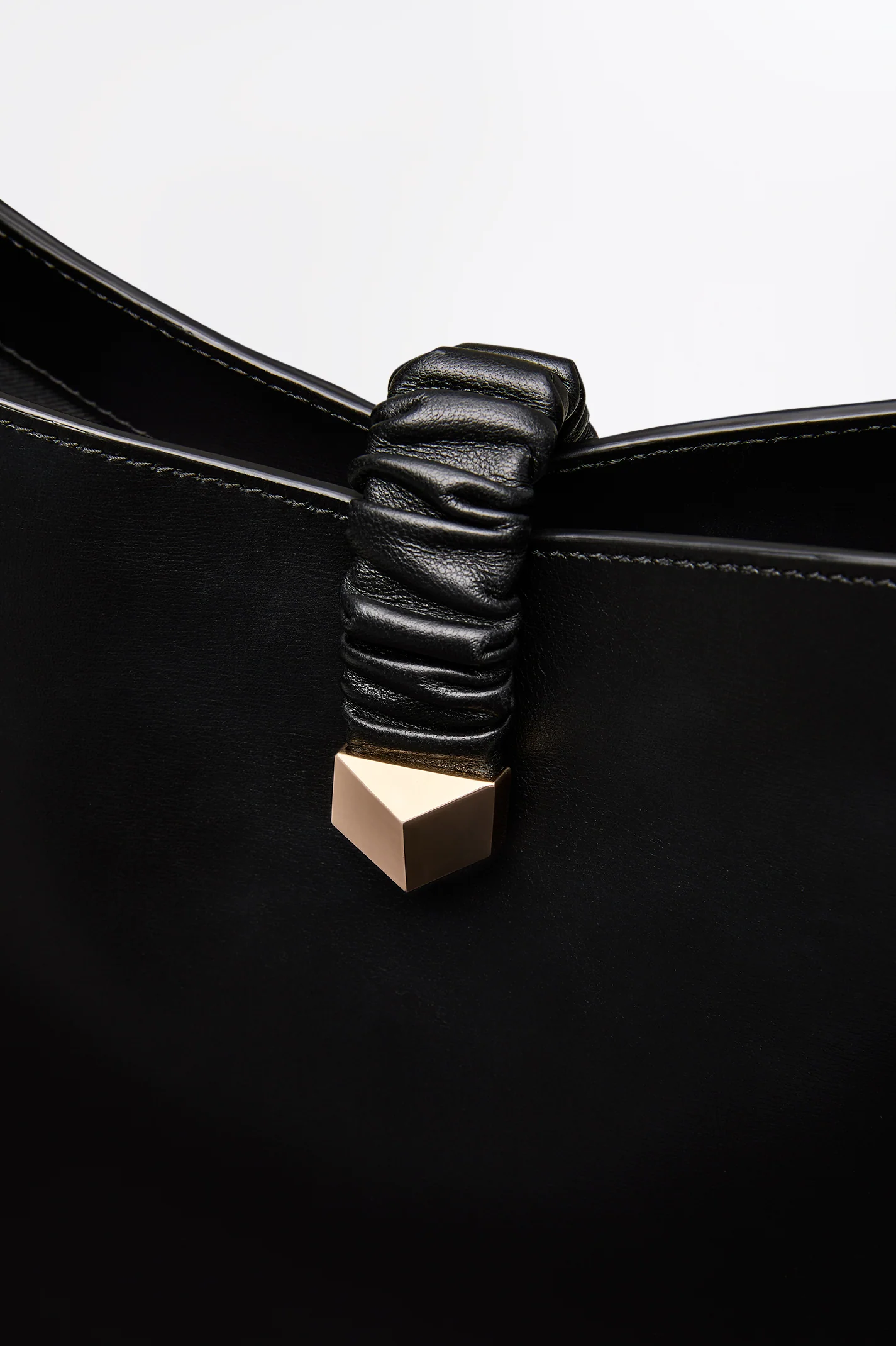 THE ATHENE - Image 8