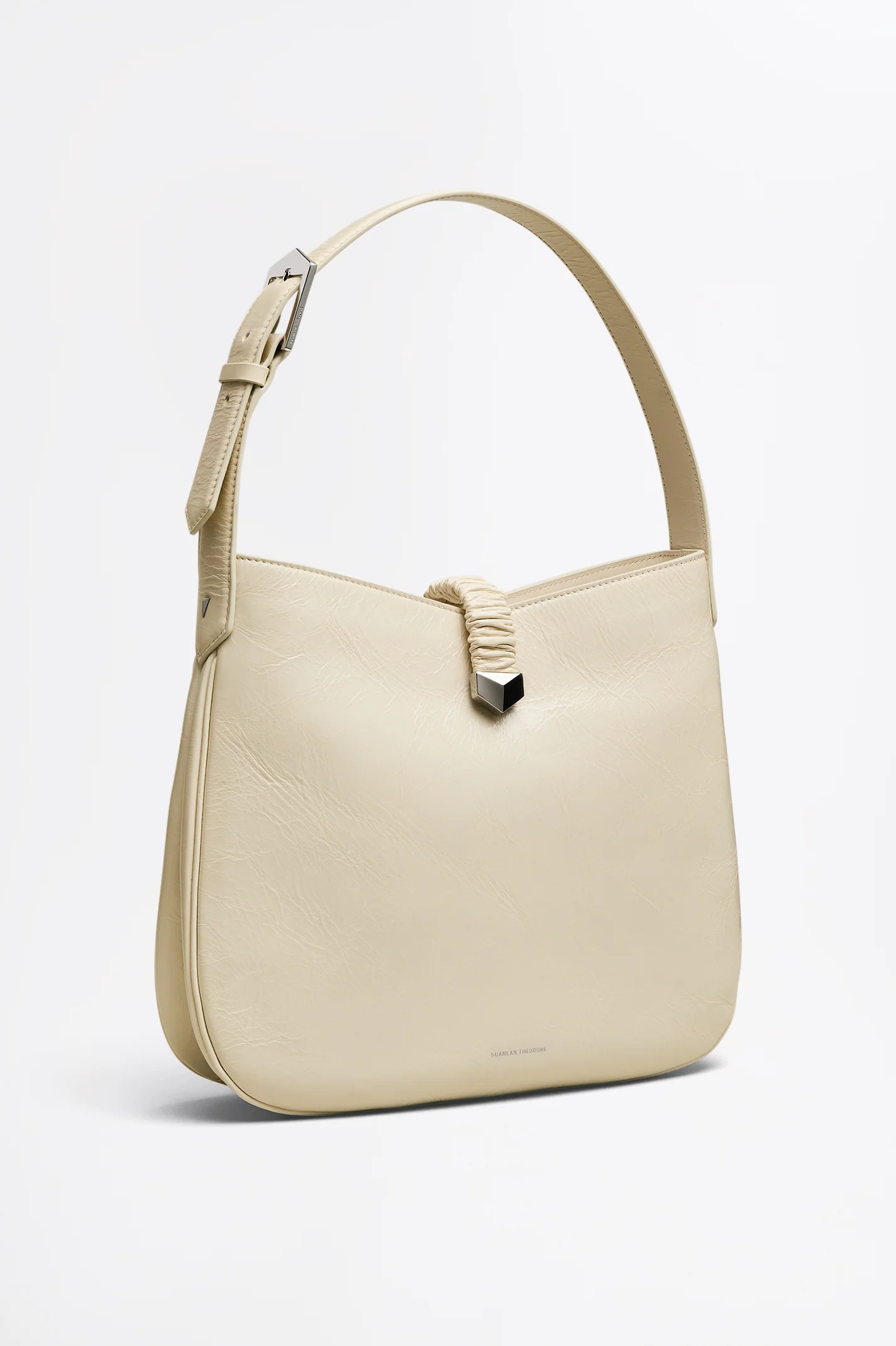 THE ATHENE - Image 3