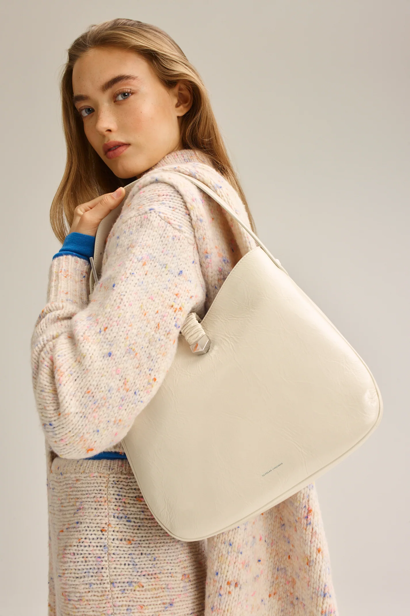 THE ATHENE - Image 4