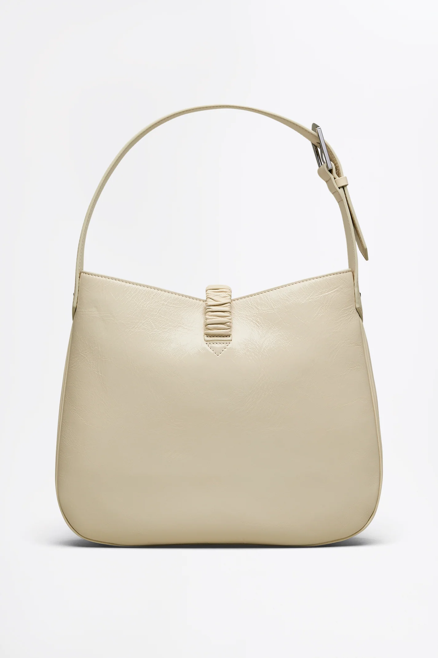 THE ATHENE - Image 6