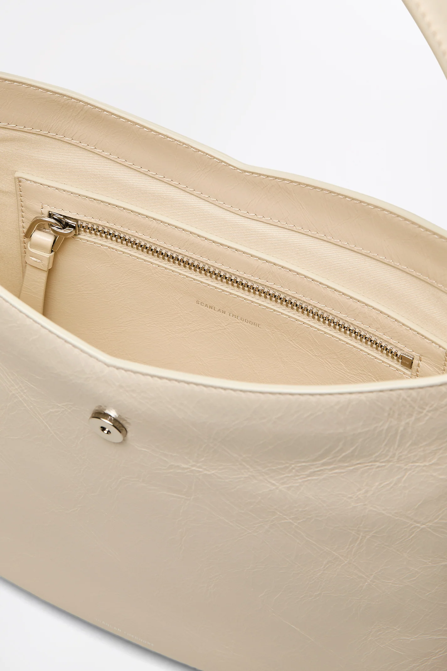 THE ATHENE - Image 7