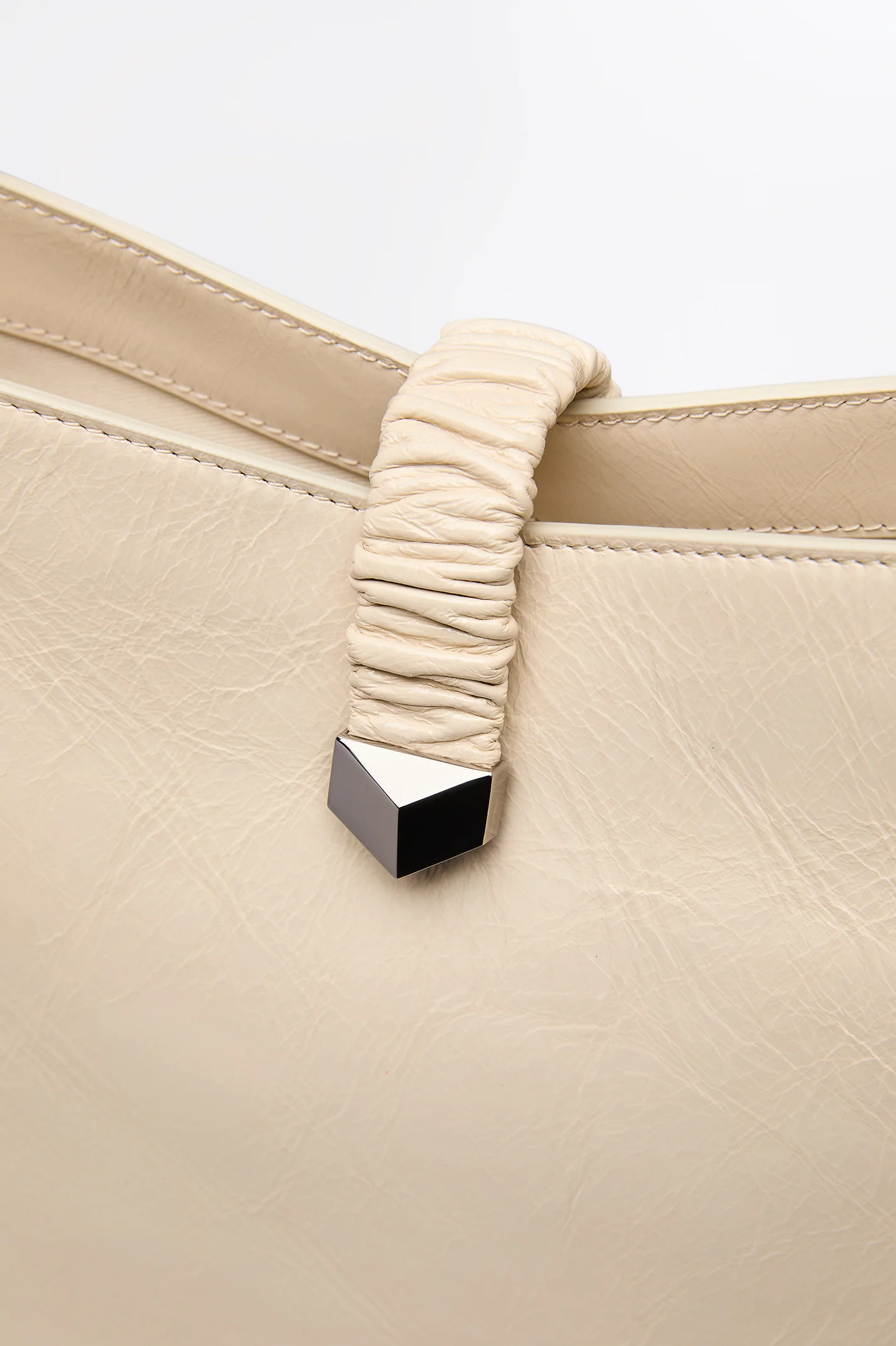 THE ATHENE - Image 8