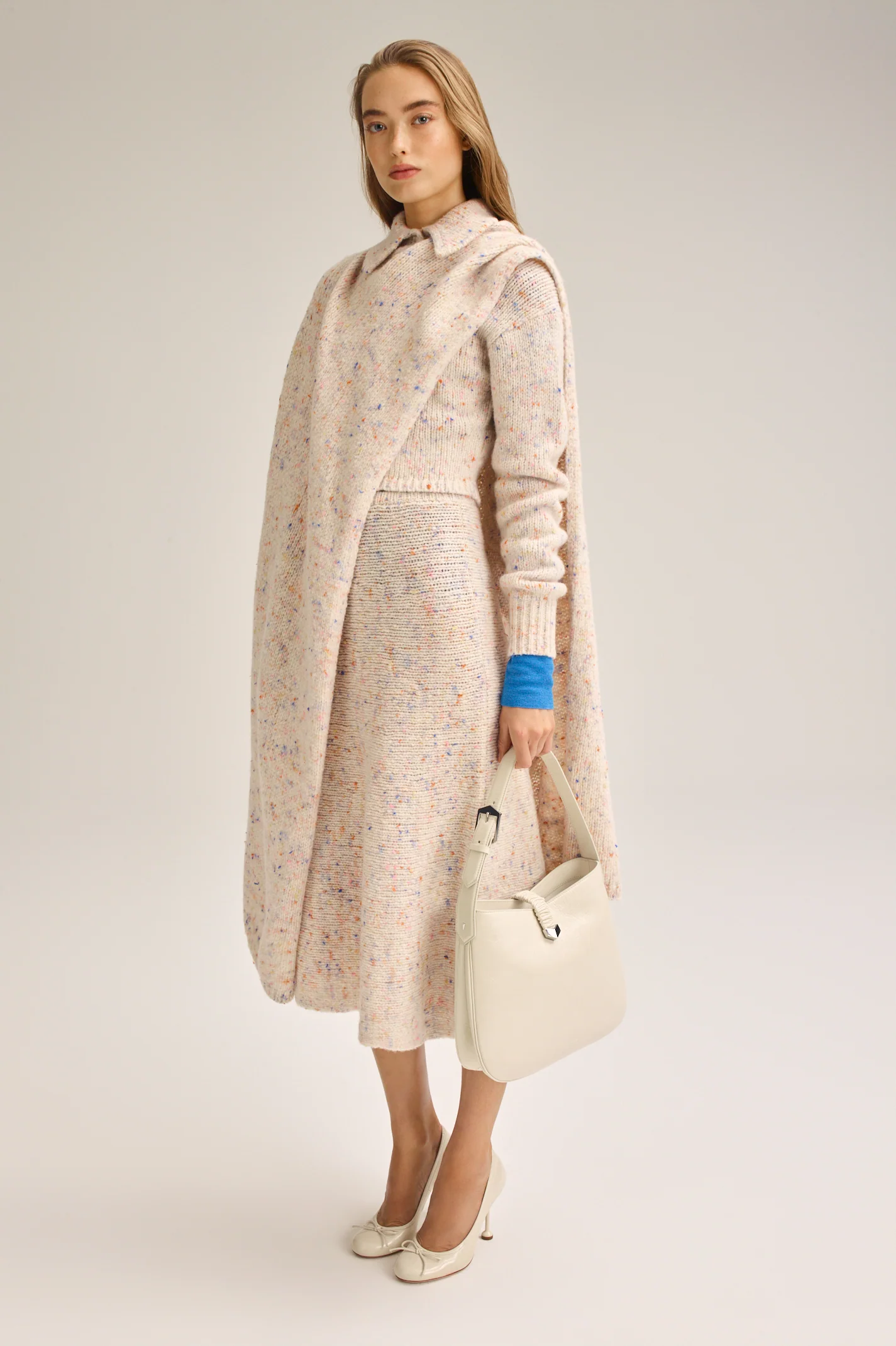 THE ATHENE - Image 9