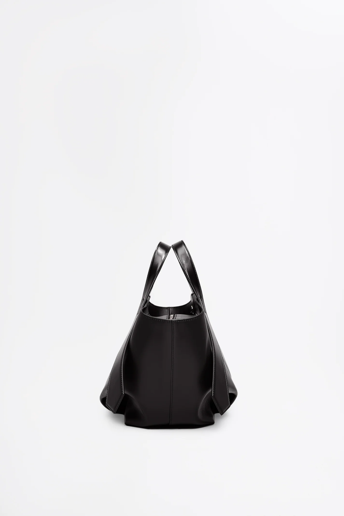 THE CARRY ALL SHOPPER - Image 5