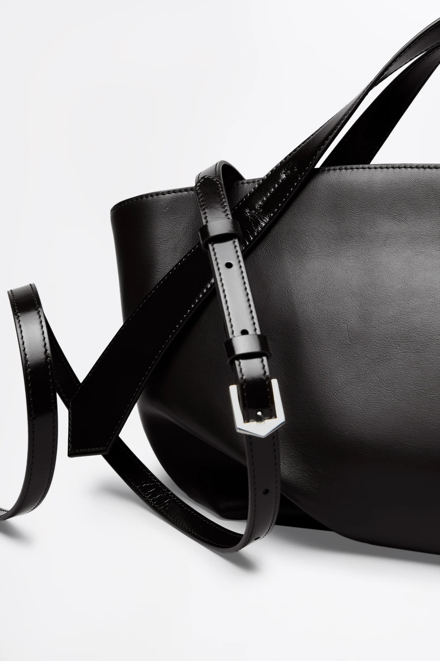 THE CARRY ALL SHOPPER - Image 7