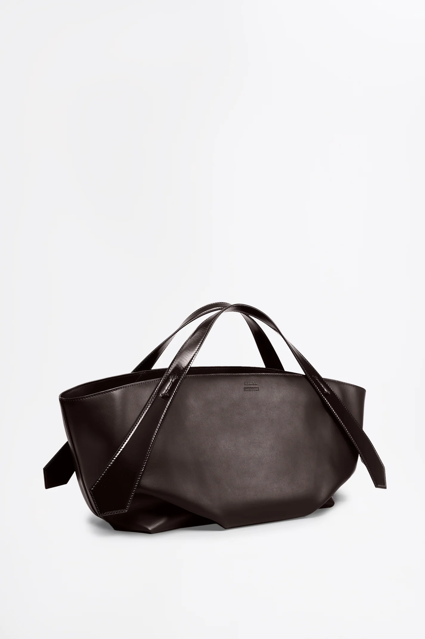 THE CARRY ALL SHOPPER - Image 3