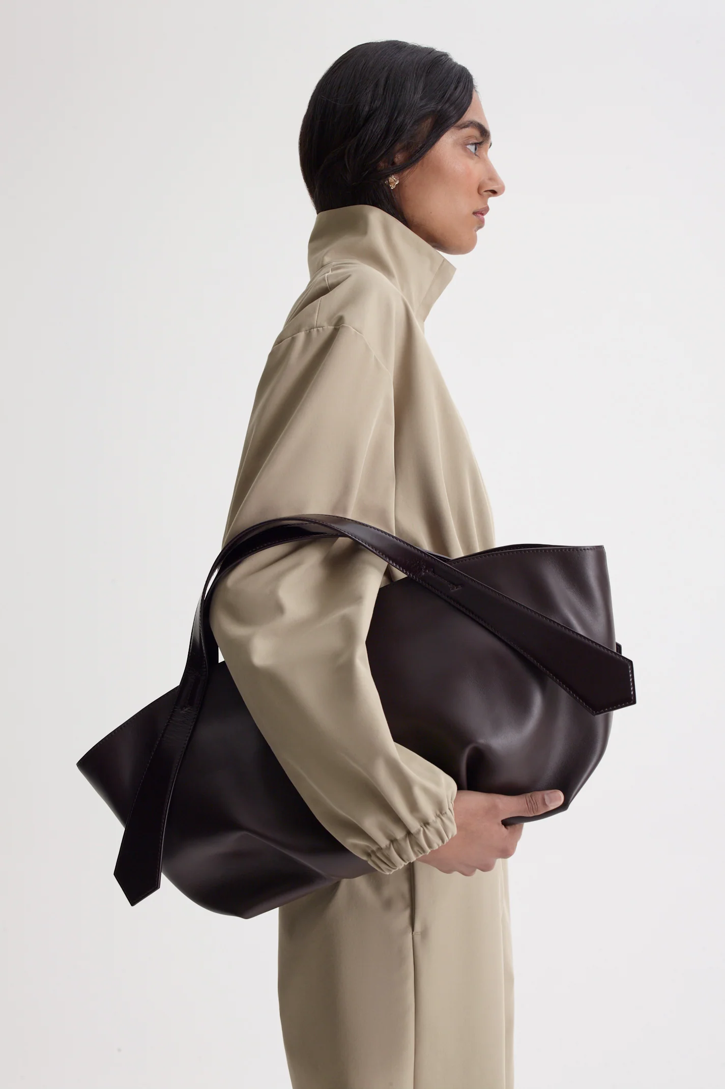 THE CARRY ALL SHOPPER - Image 4