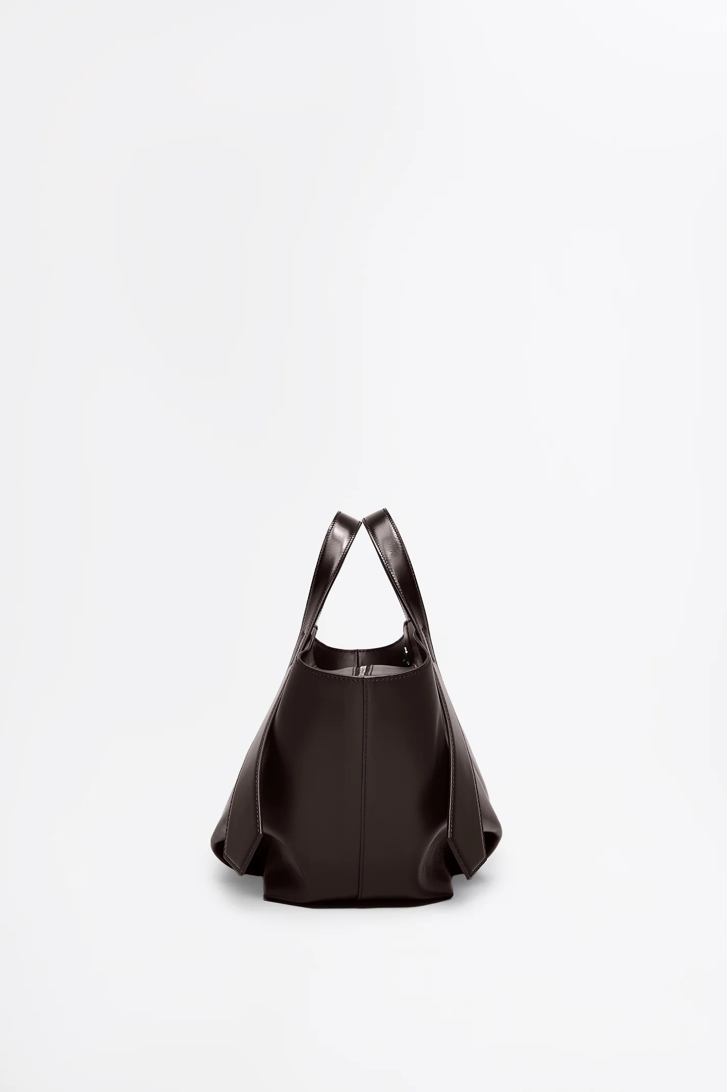 THE CARRY ALL SHOPPER - Image 5