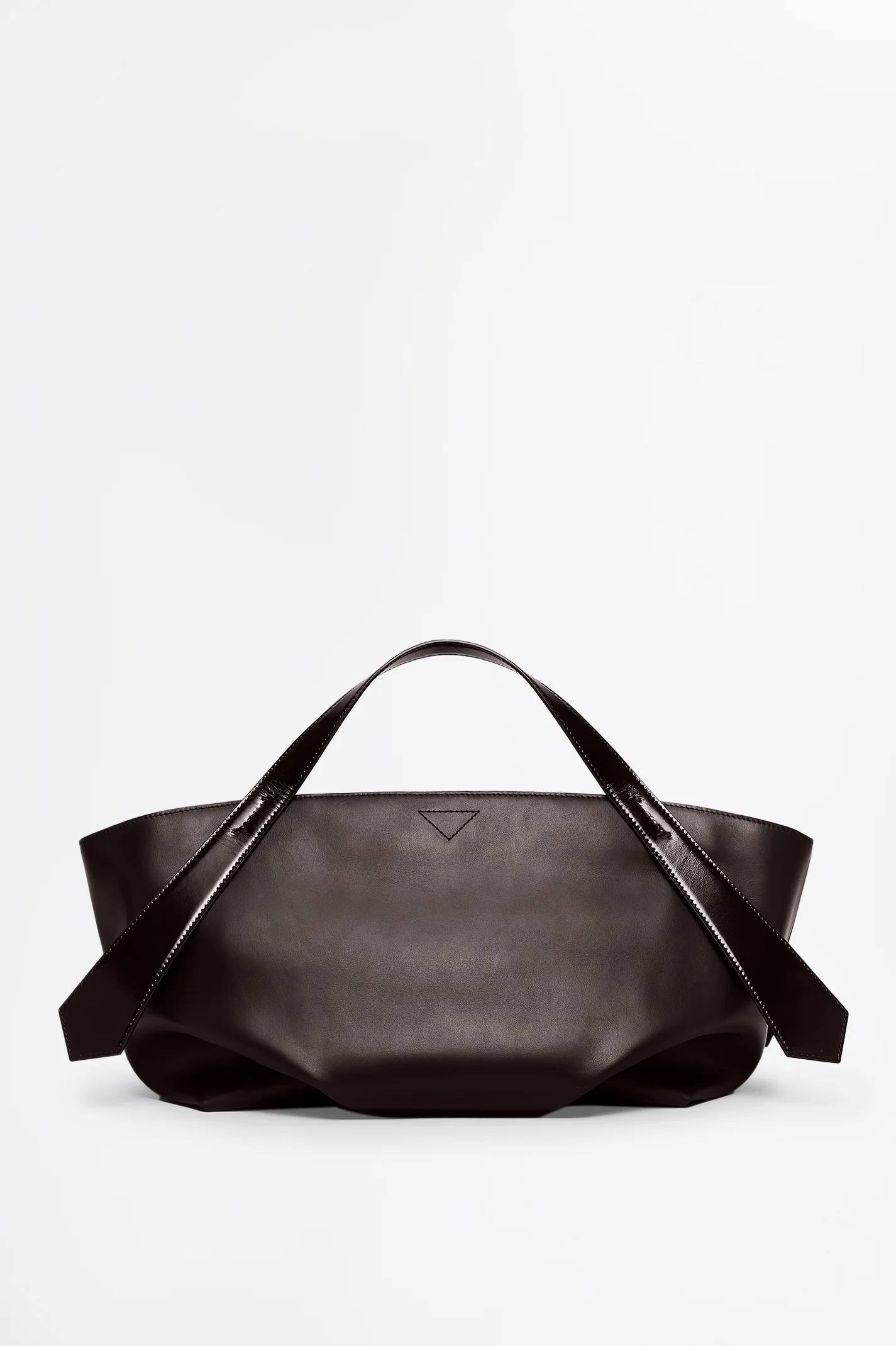 THE CARRY ALL SHOPPER - Image 6