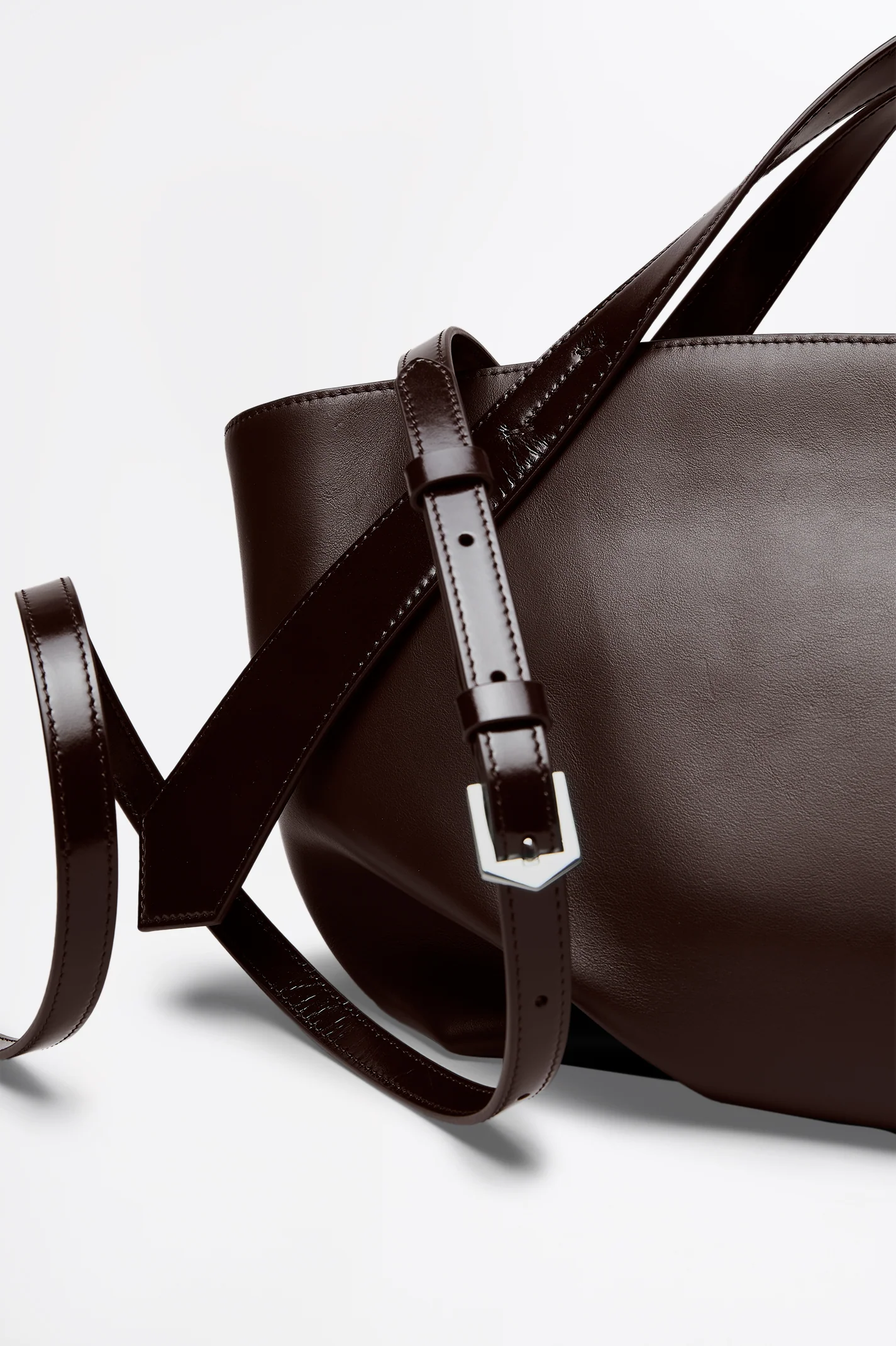 THE CARRY ALL SHOPPER - Image 7